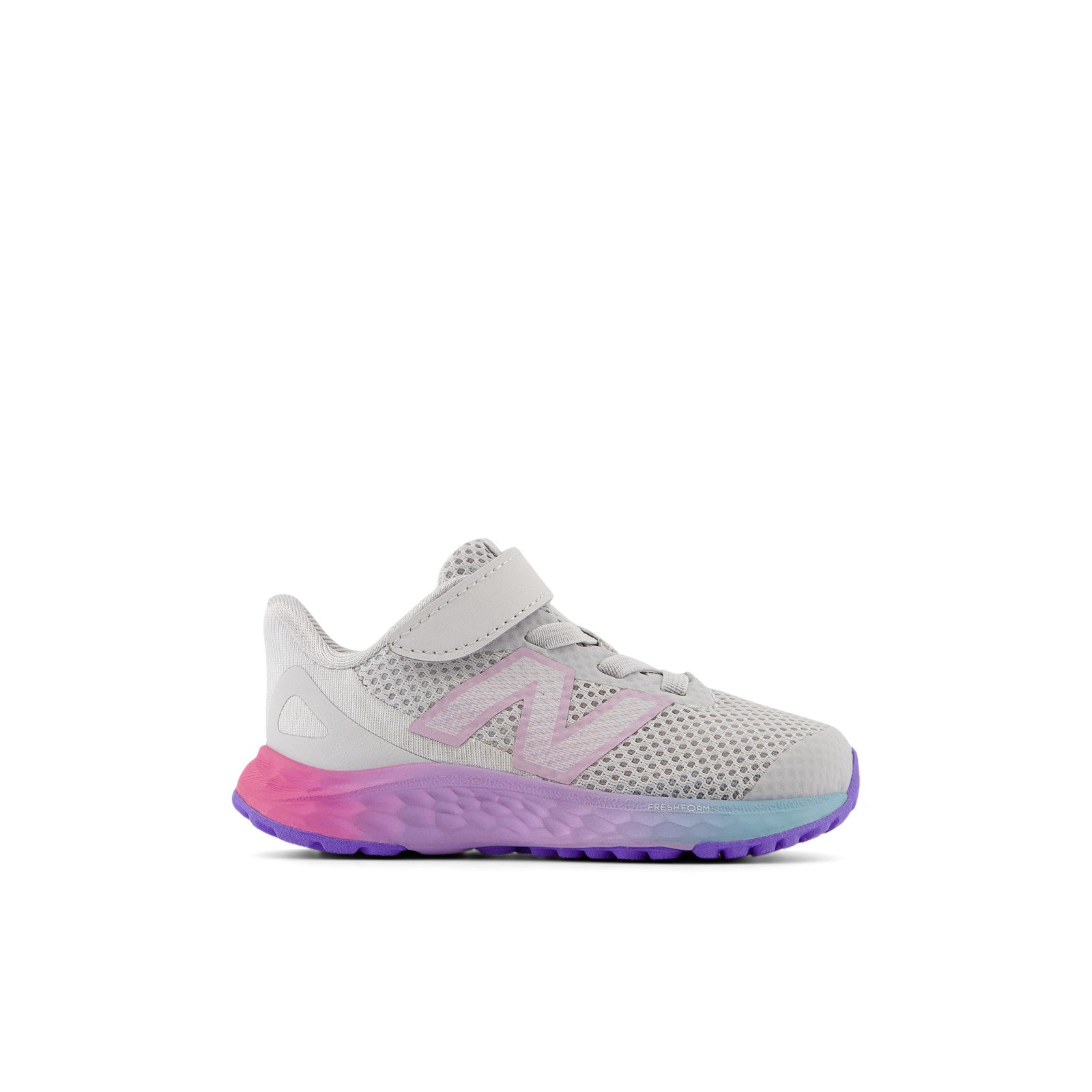 #color_grey-matter-with-mid-century-pink-and-lilac-glo