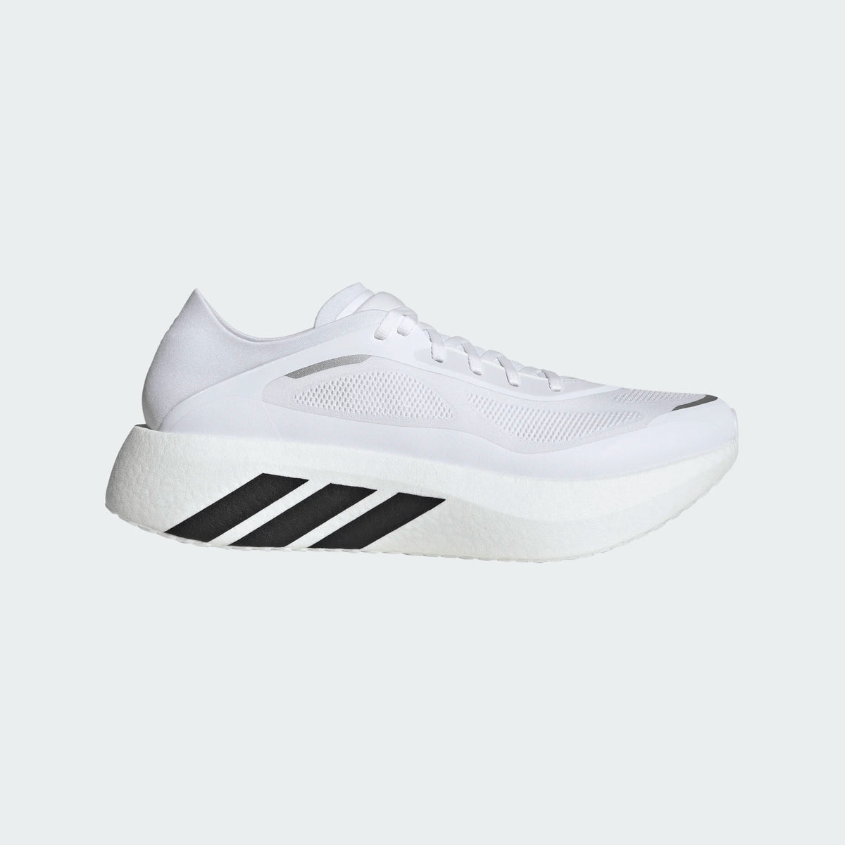 #color_white