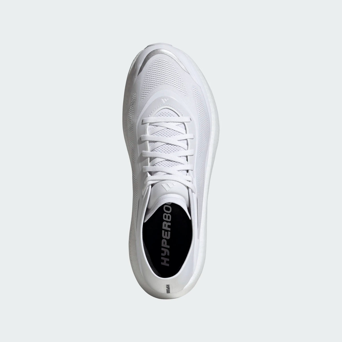 #color_white