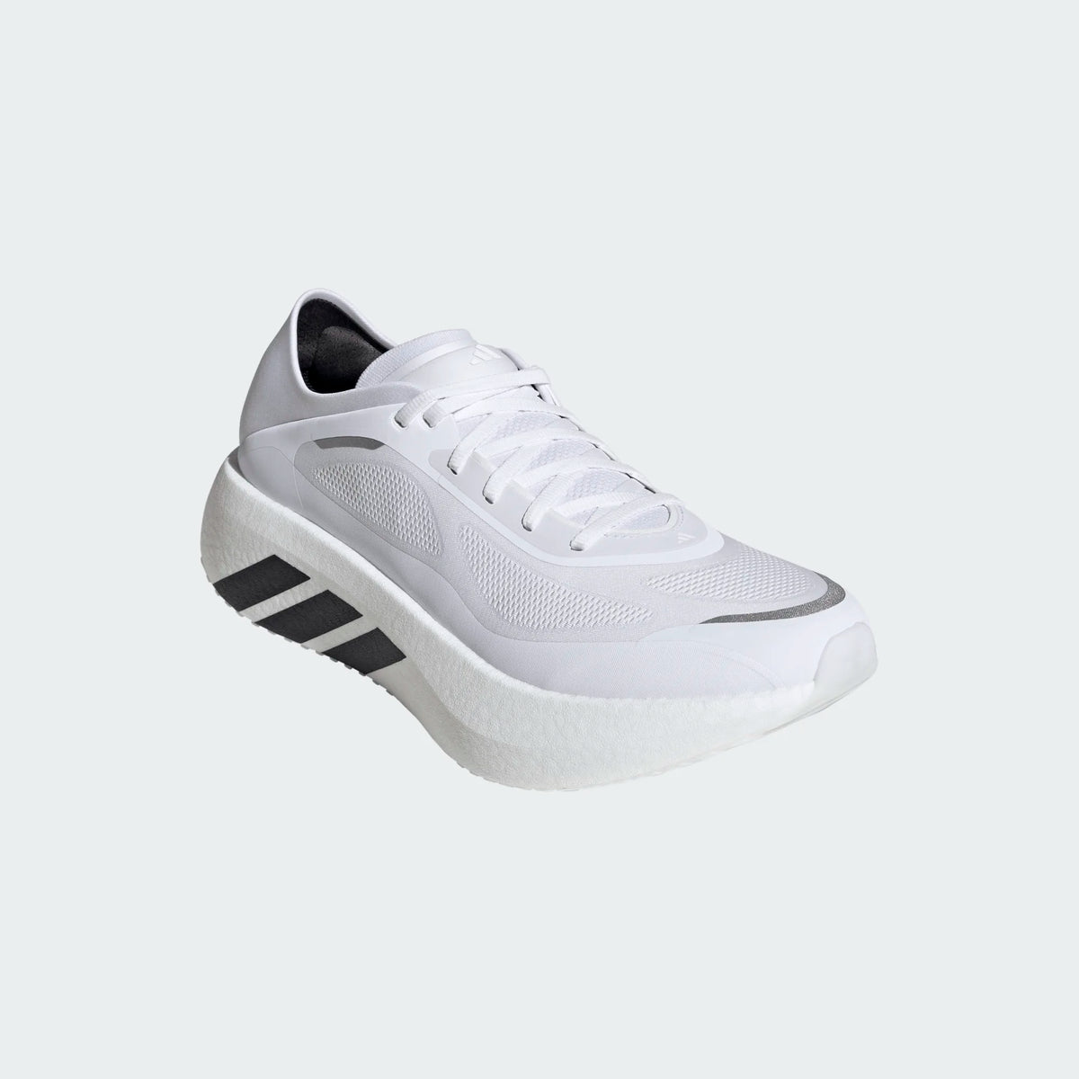 #color_white