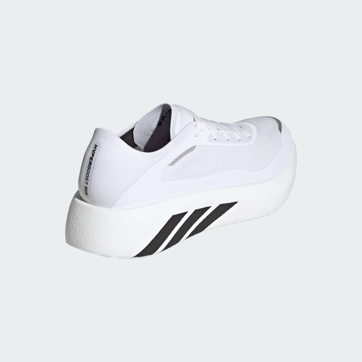 #color_white