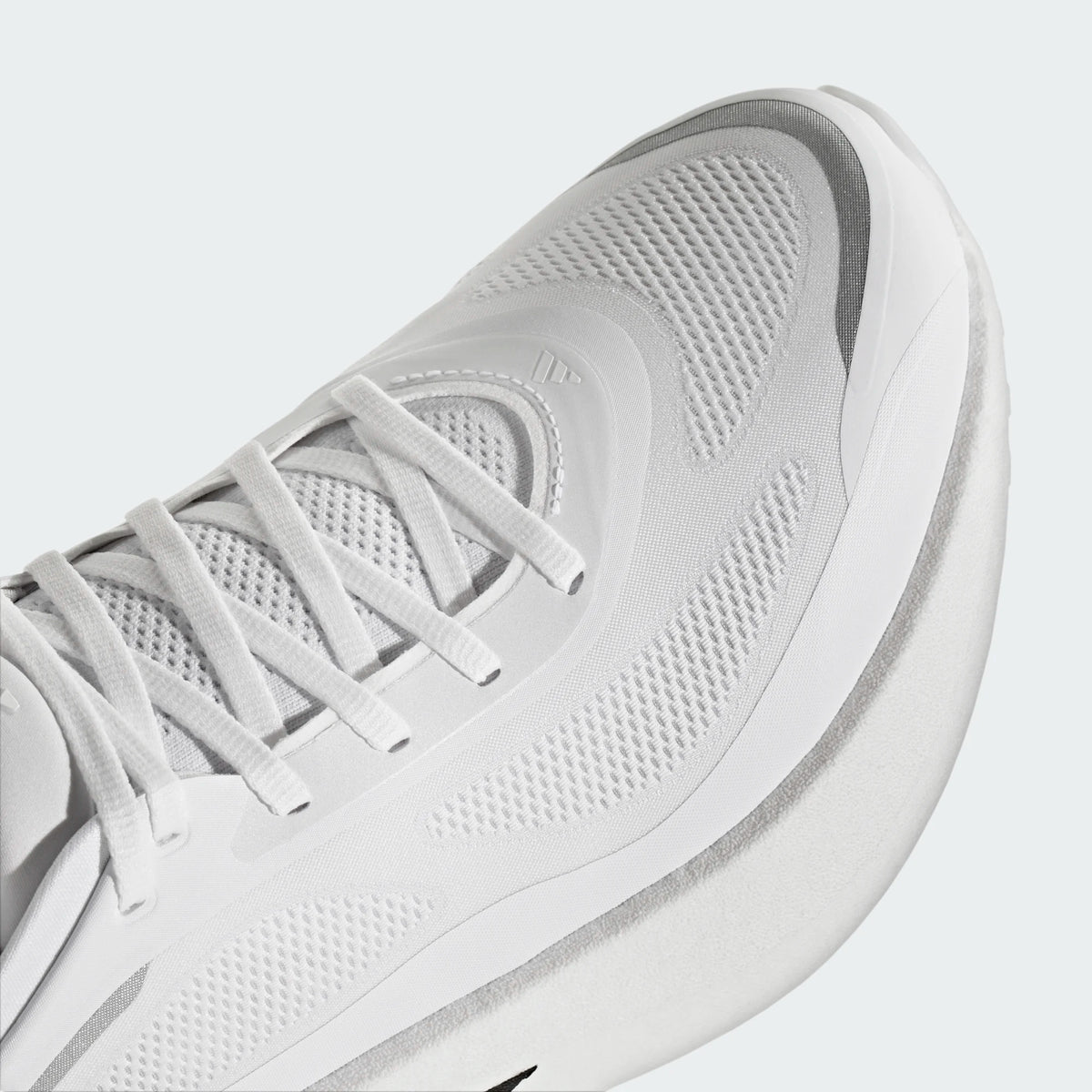 #color_white