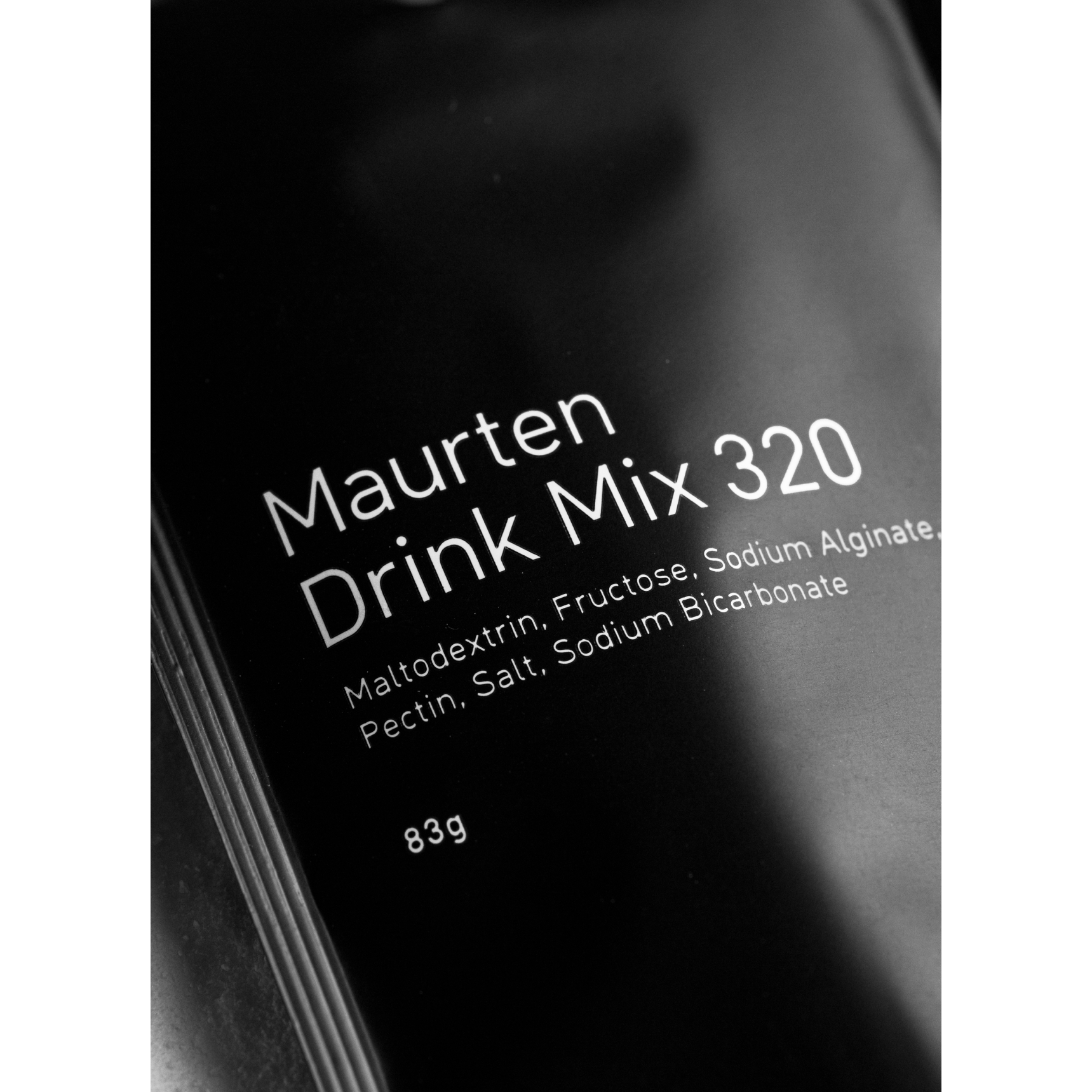 Maurten Drink Mix 320 Box or Single Servings