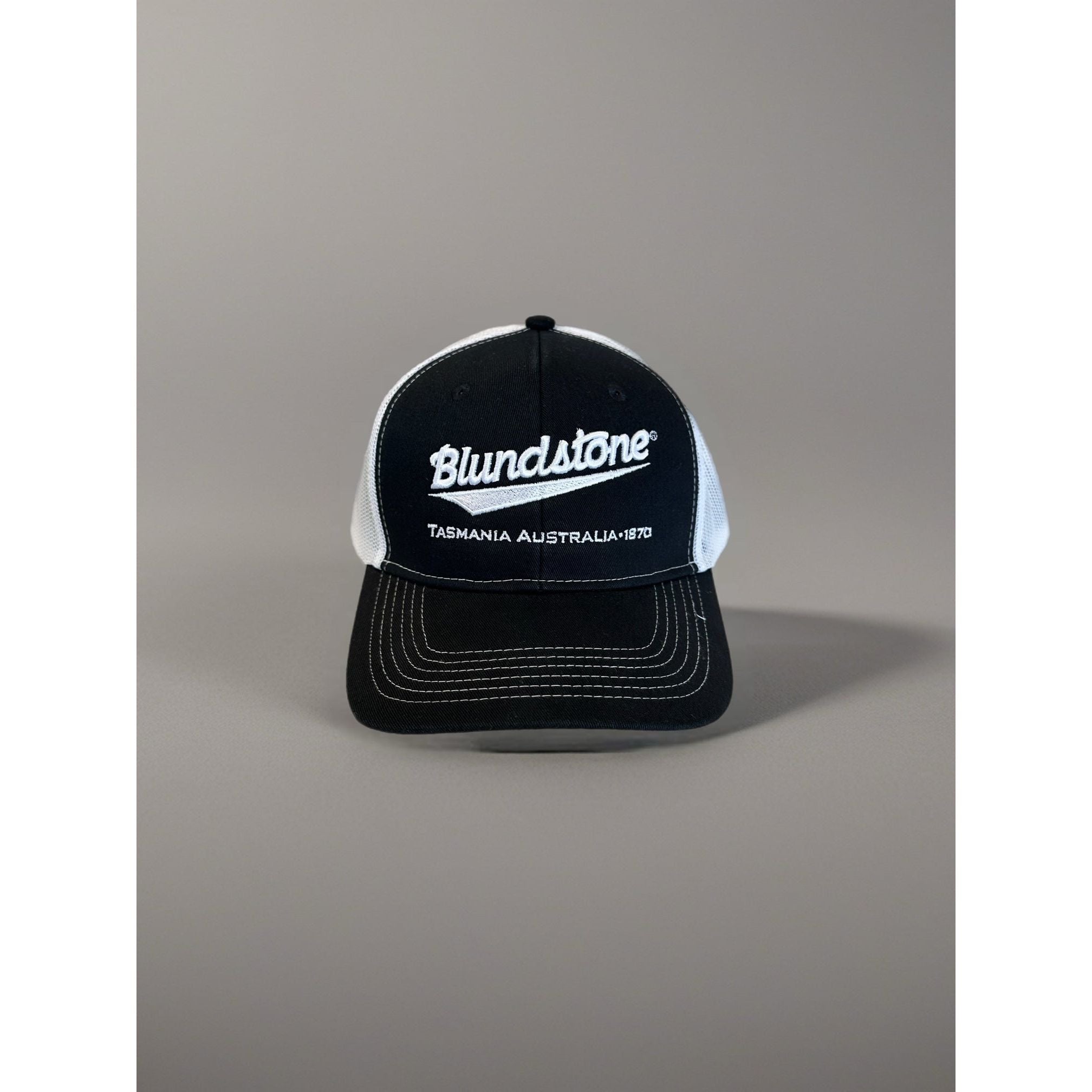 Blundstone Cap