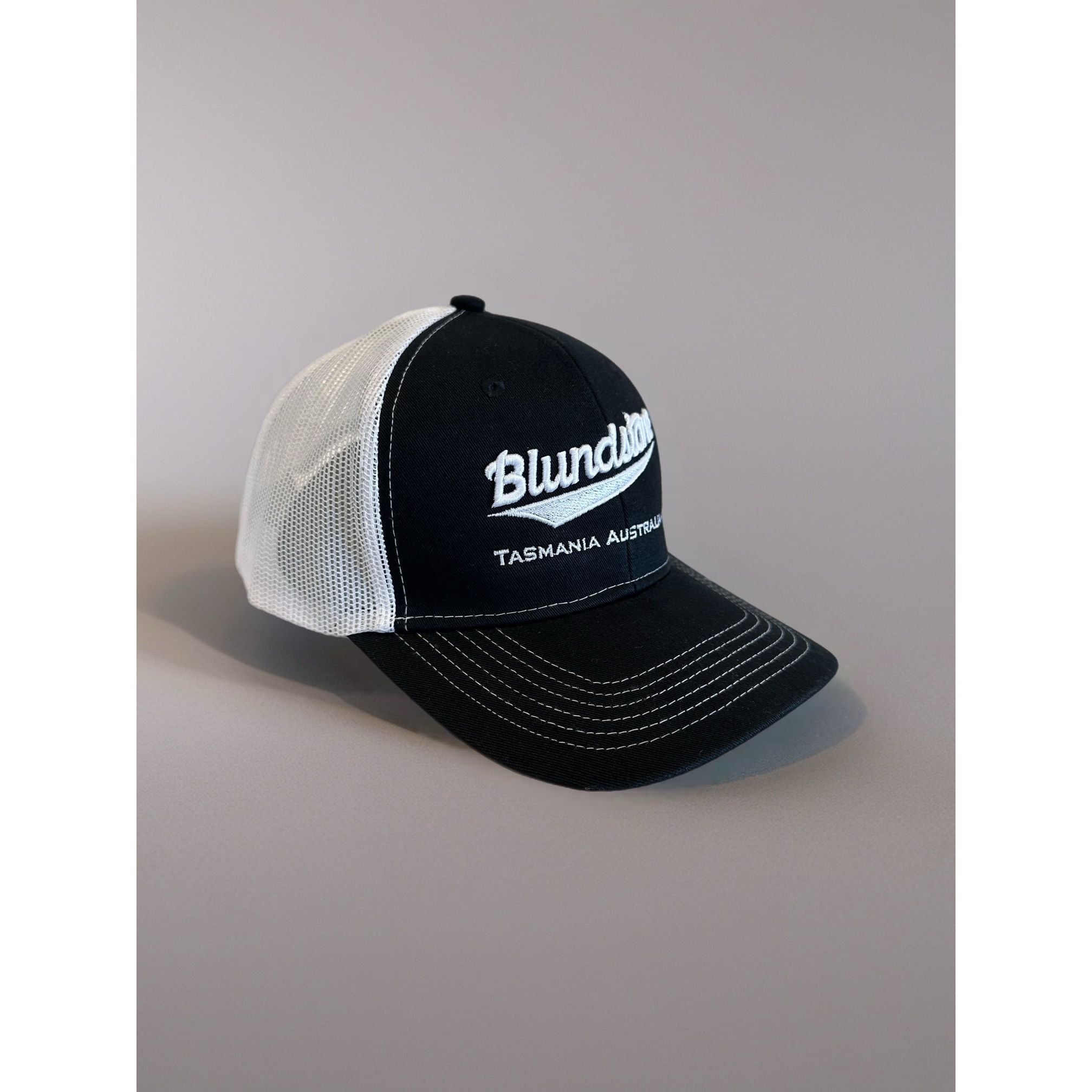 Blundstone Cap