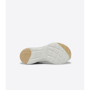 Veja Women's Impala Engineered Mesh in Parme Sable