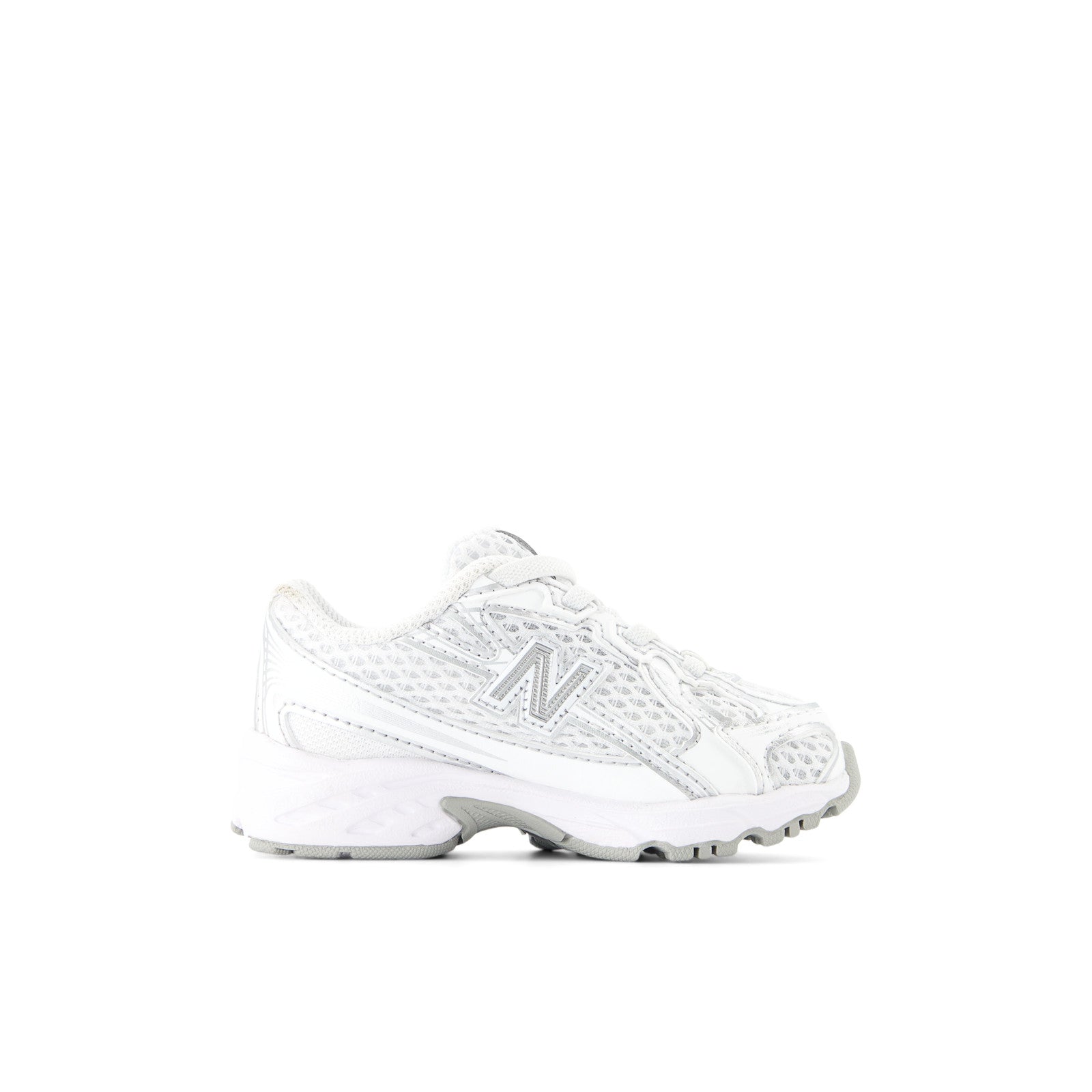 #color_white-with-silver-metallic