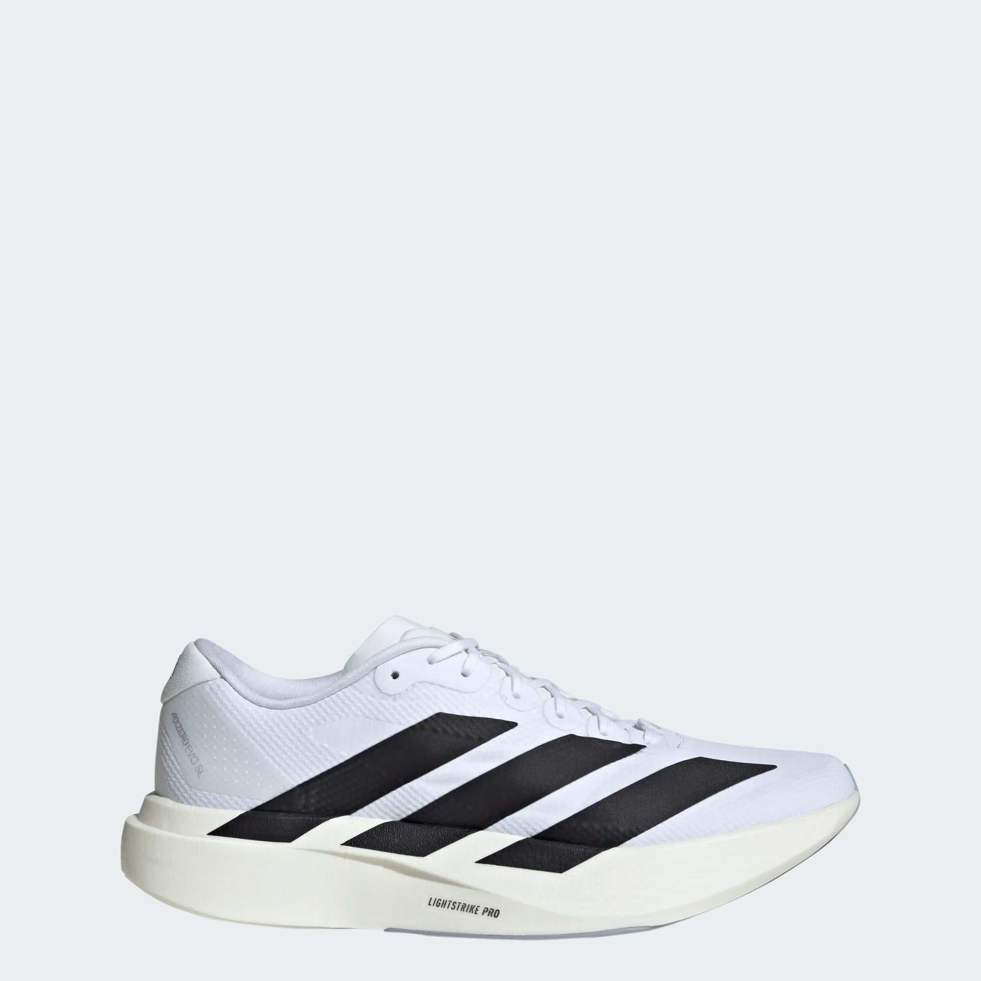 #color_cloud-white-core-black-dash-grey
