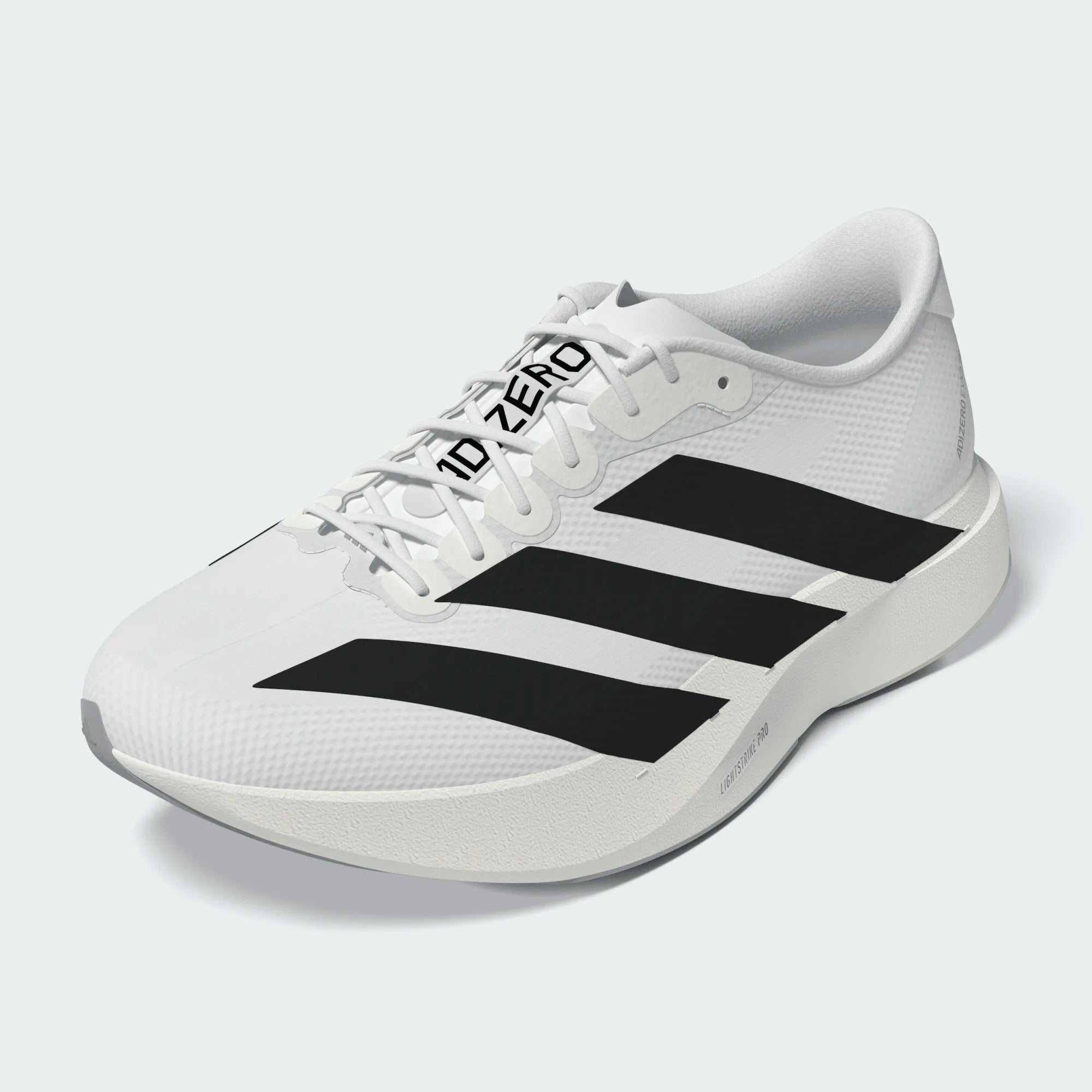 #color_cloud-white-core-black-dash-grey