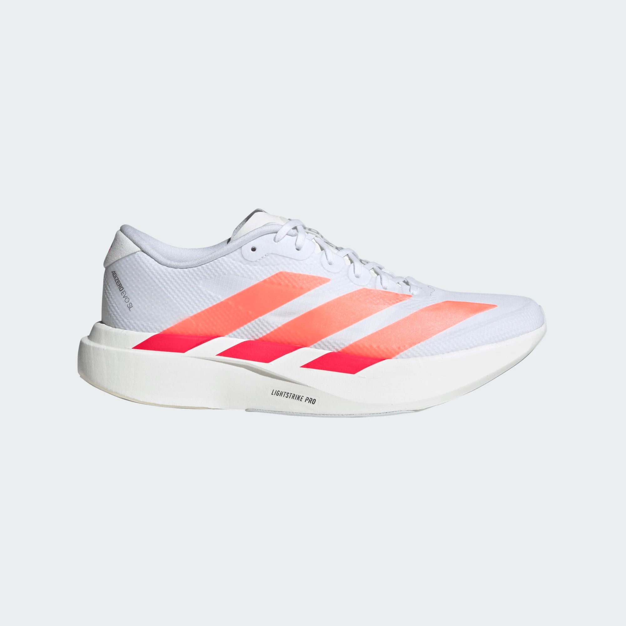 #color_white-lucid-orange-lucid-red