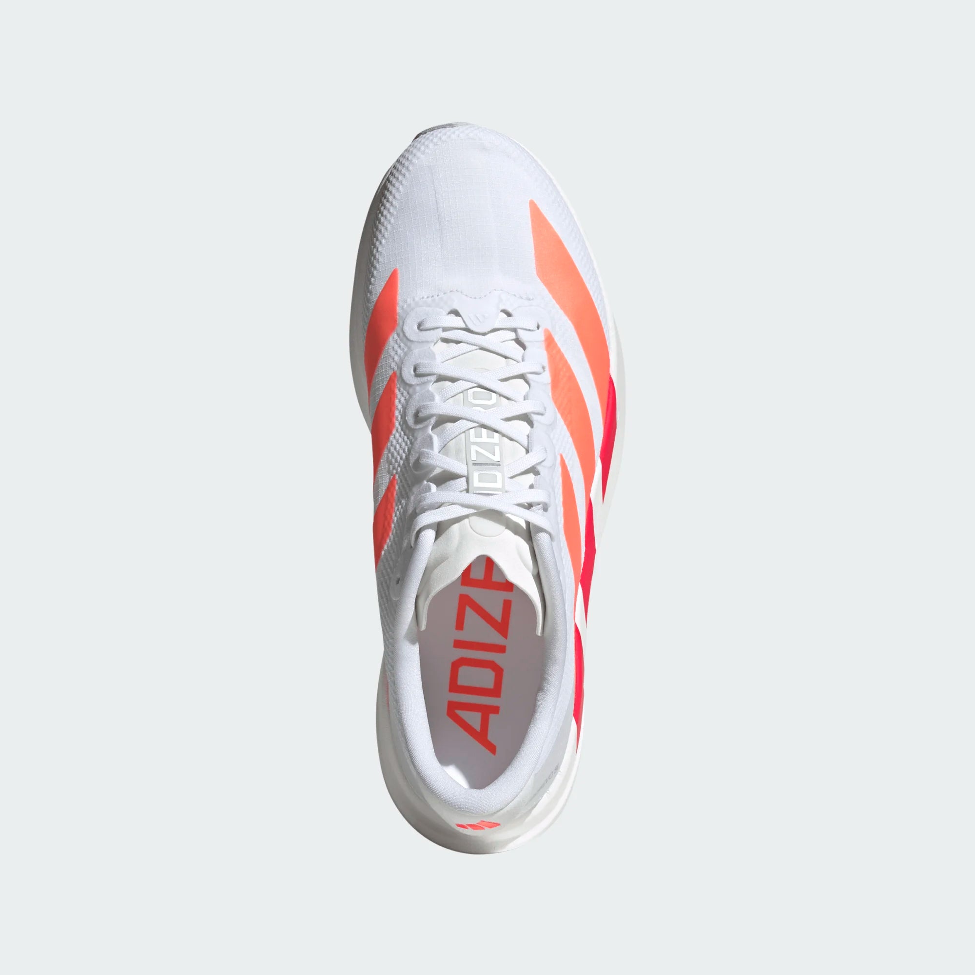 #color_white-lucid-orange-lucid-red