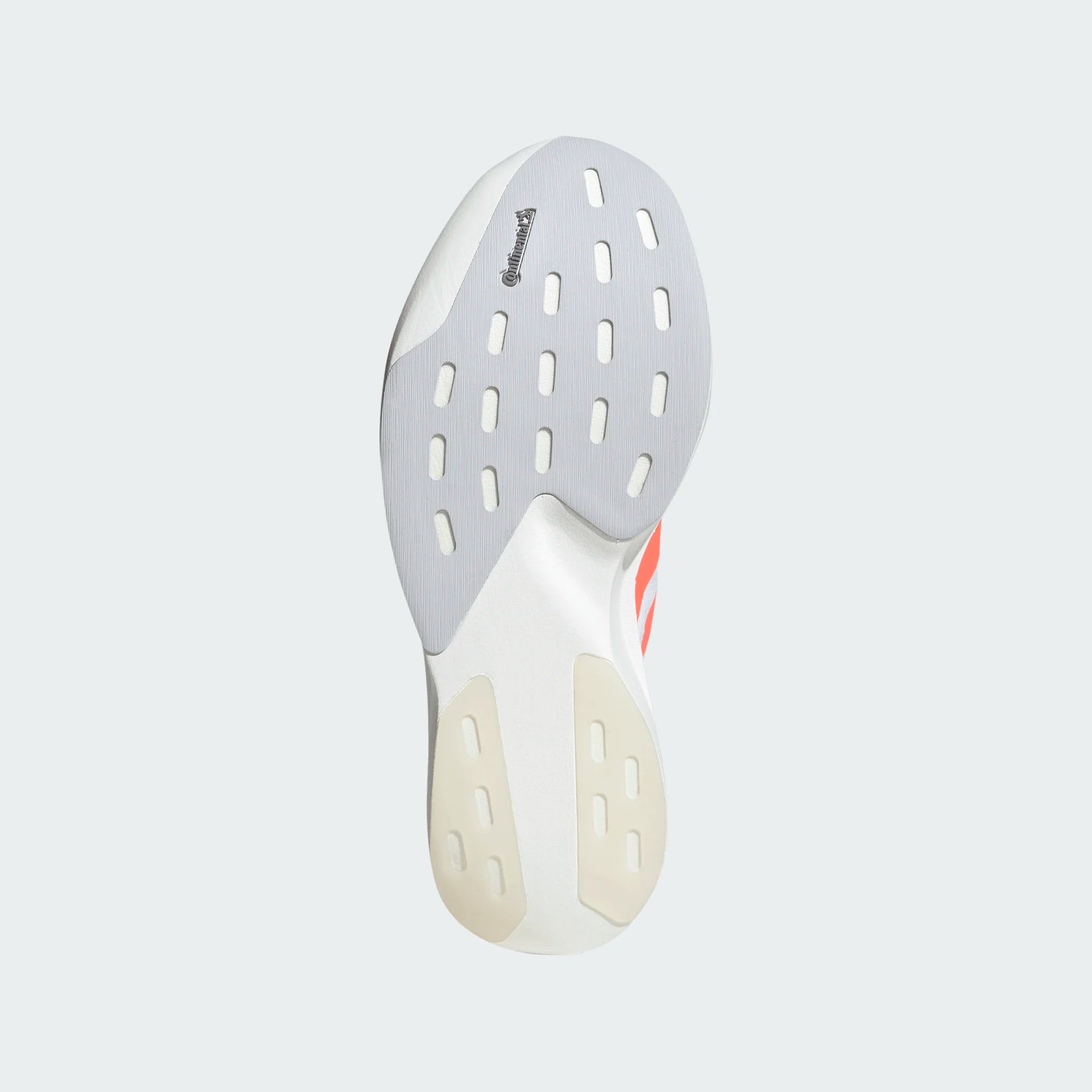 #color_white-lucid-orange-lucid-red