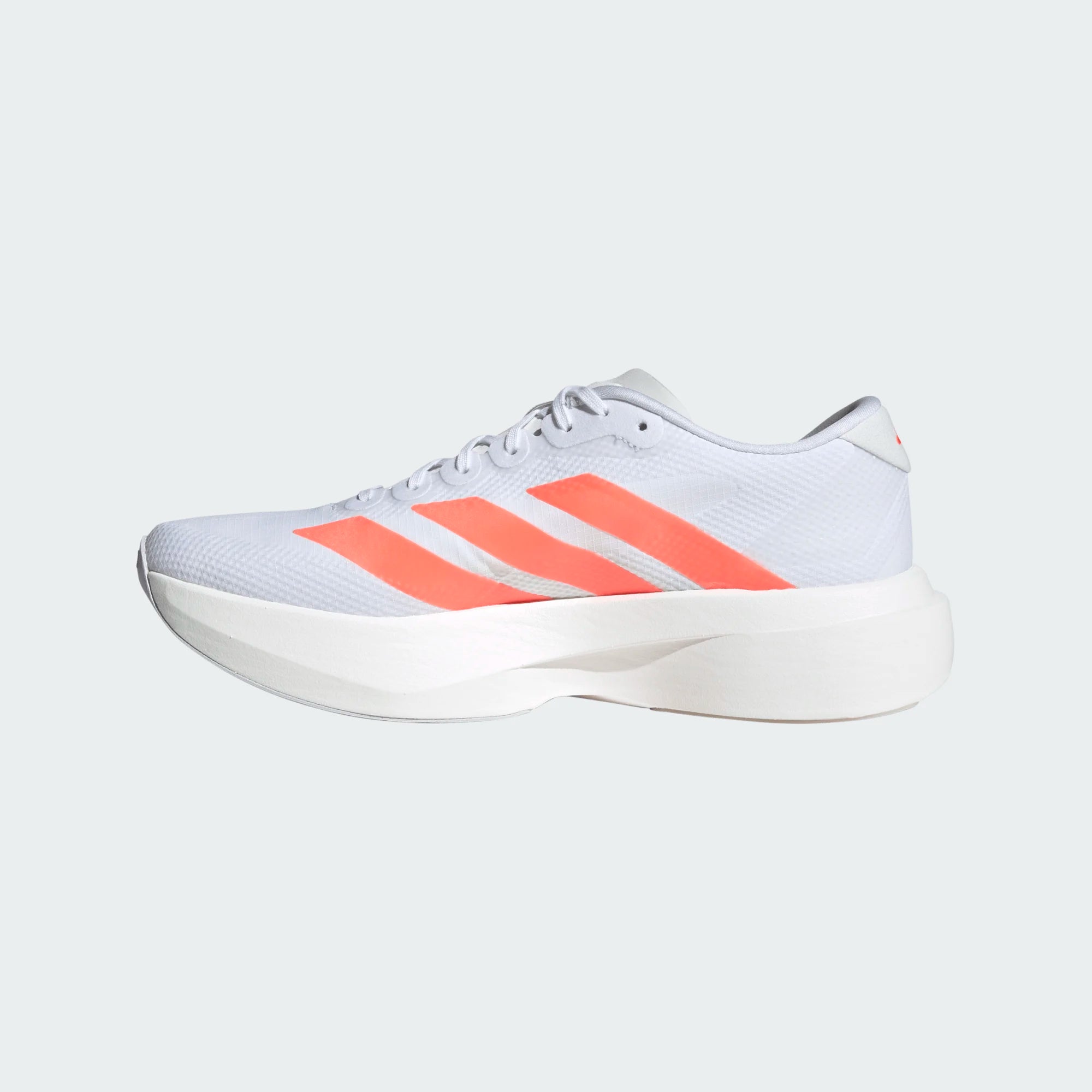 #color_white-lucid-orange-lucid-red