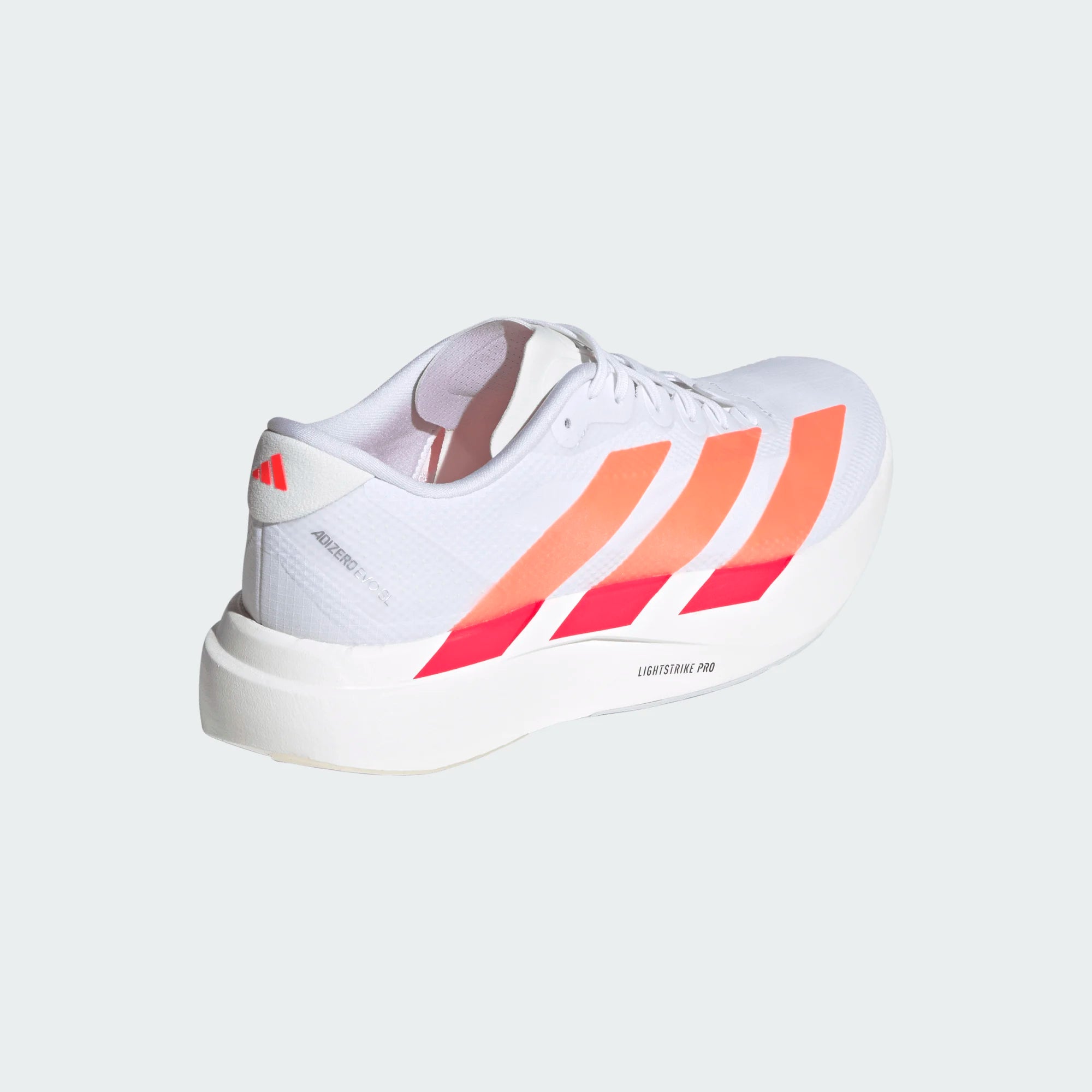 #color_white-lucid-orange-lucid-red
