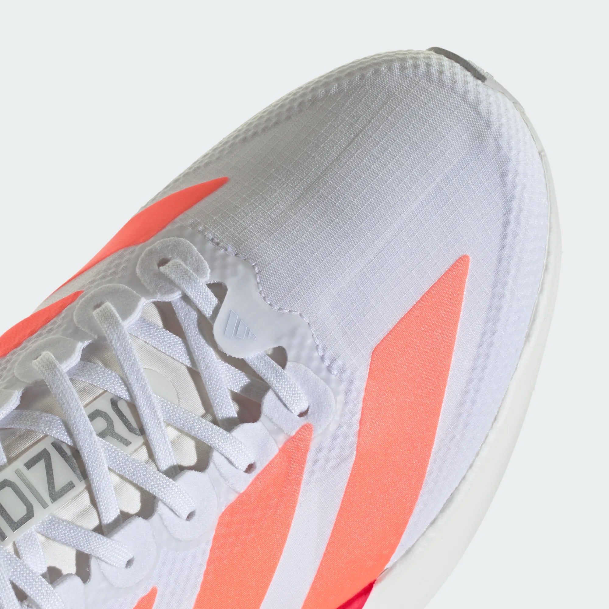 #color_white-lucid-orange-lucid-red