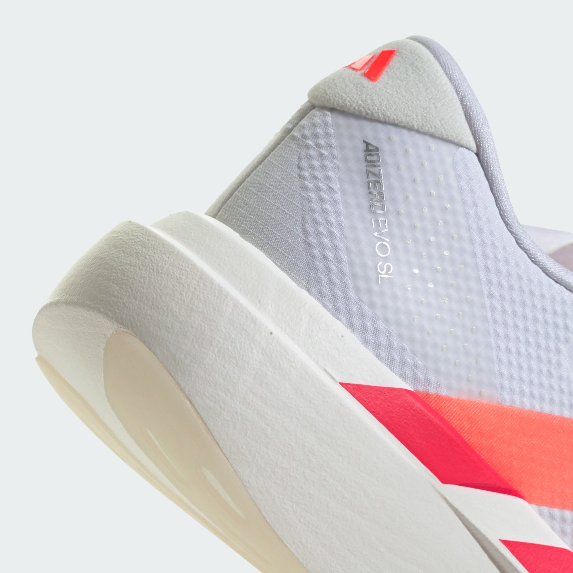 #color_white-lucid-orange-lucid-red