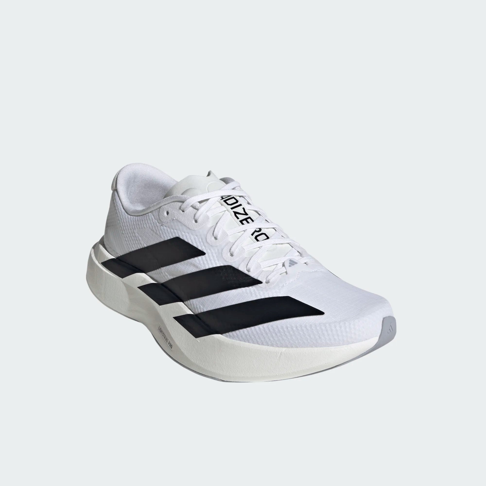 #color_white