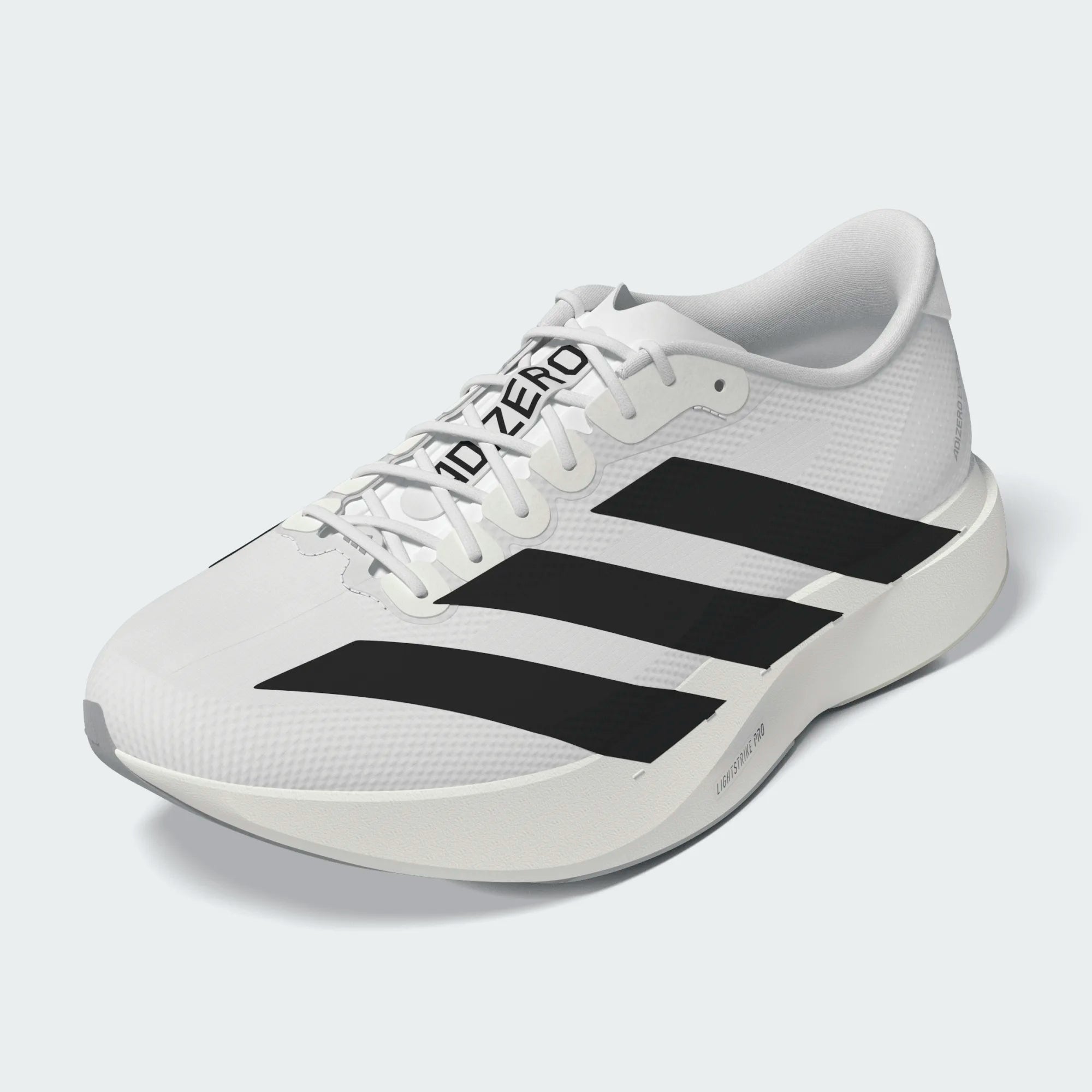 Adidas Women
