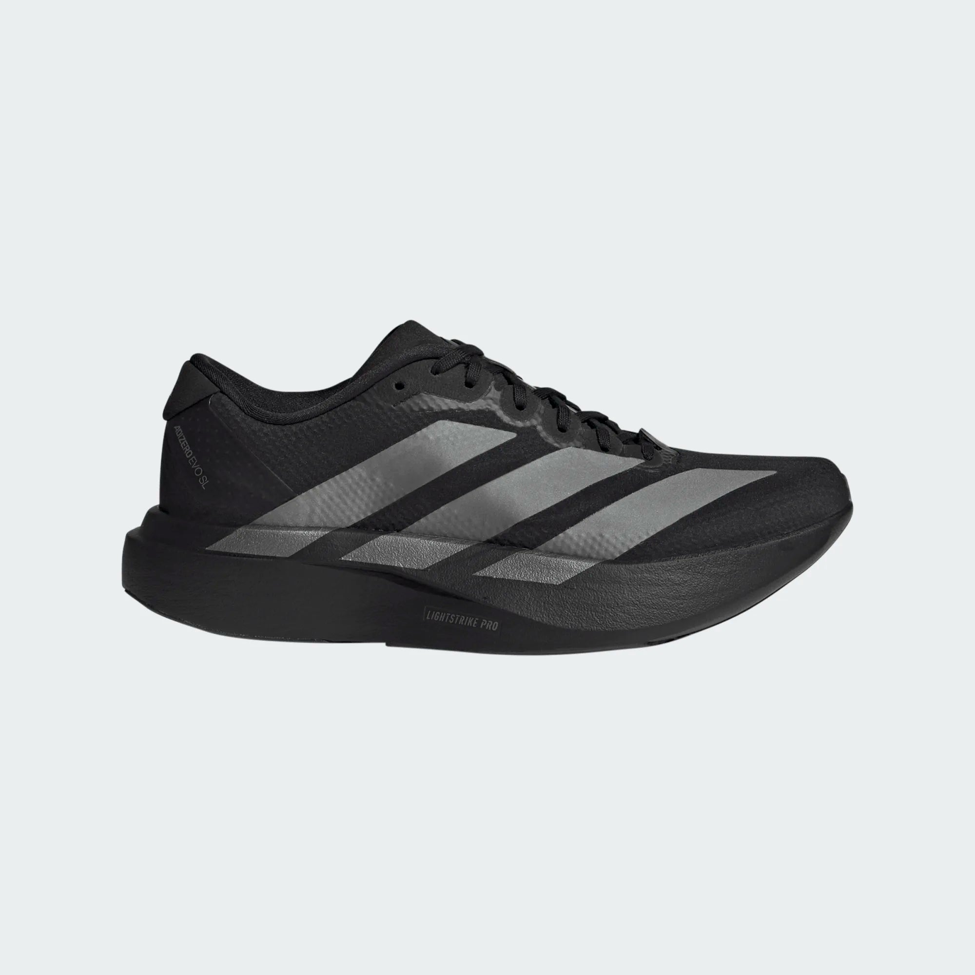 Adidas Women's Adizero EVO SL WOVEN Shoes