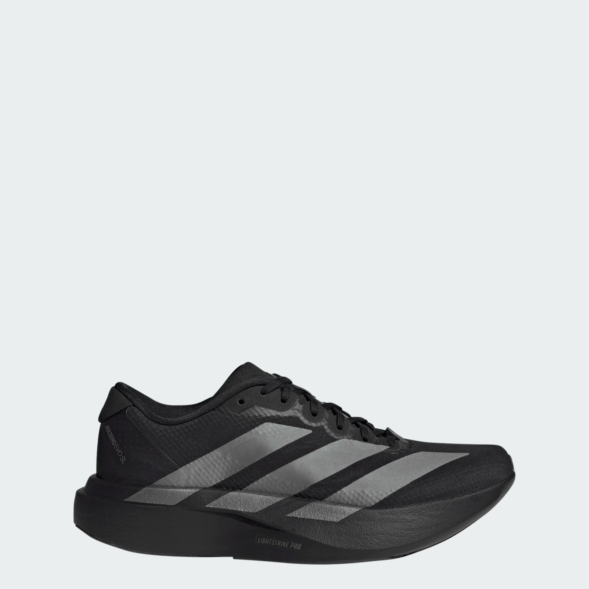 Adidas Women's Adizero EVO SL WOVEN Shoes