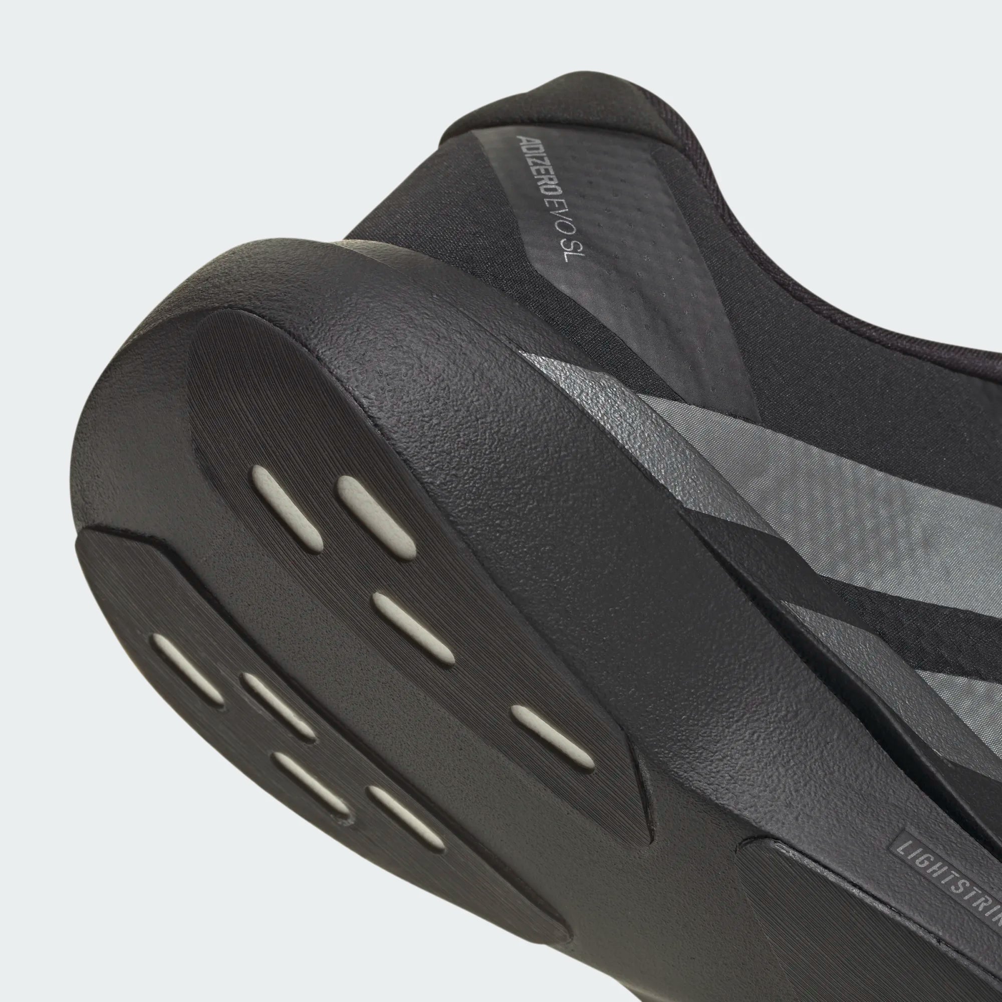 #color_core-black-iron-metallic-core-black