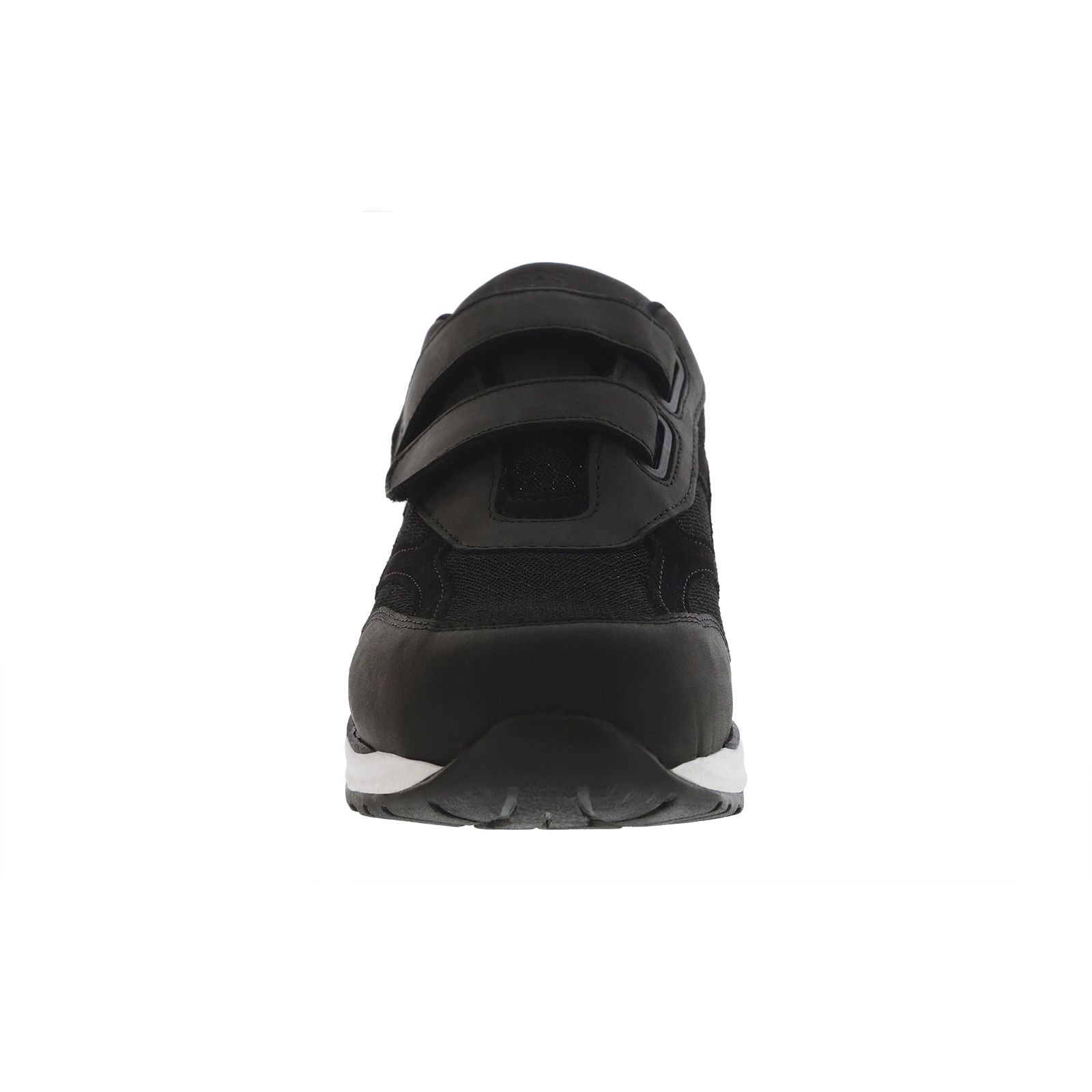 SAS Men's JV Mesh Active Sneaker in Nova