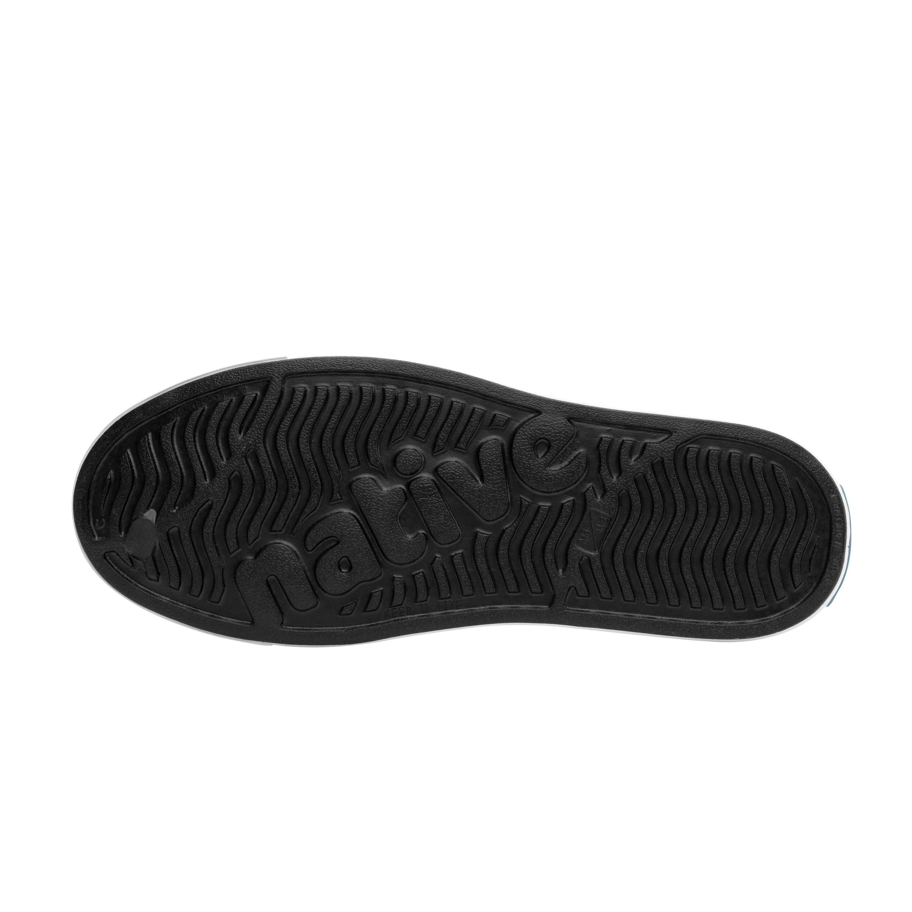 #color_jiffy-black-shell-white