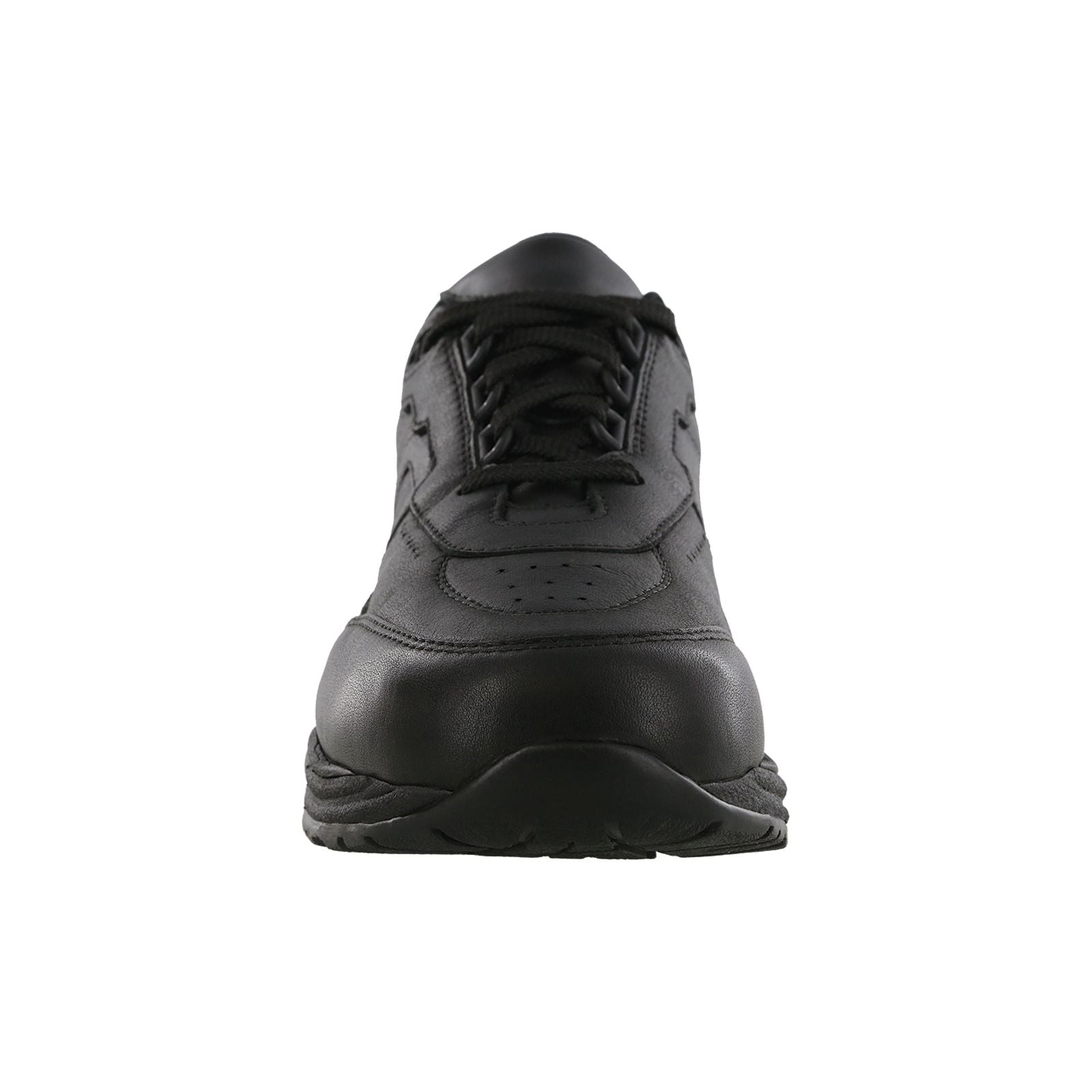 SAS Men's Journey II Lace Up Sneaker in Gravity