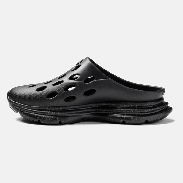 Kane Unisex Revive OB Active Recovery Shoe