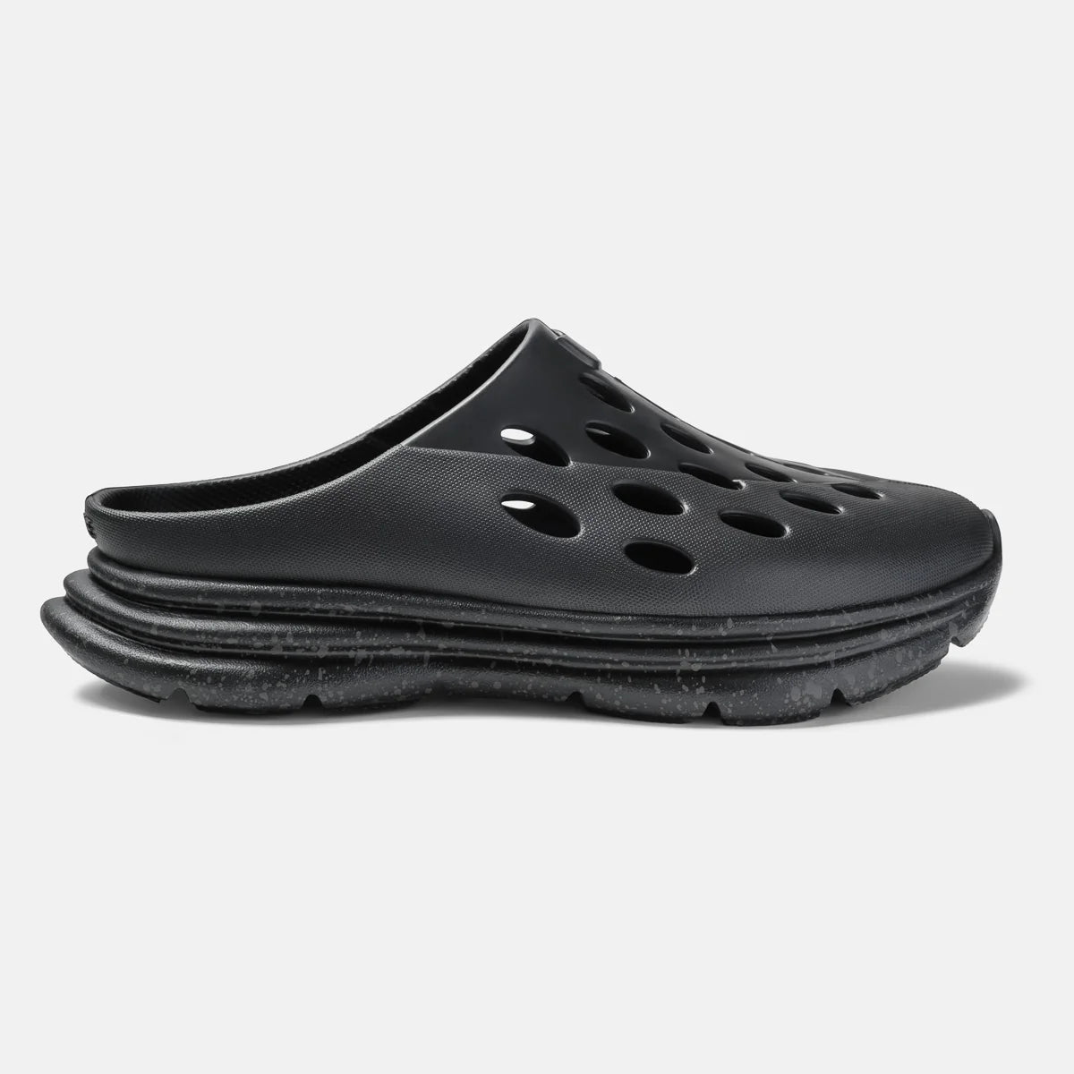 Kane Unisex Revive OB Active Recovery Shoe