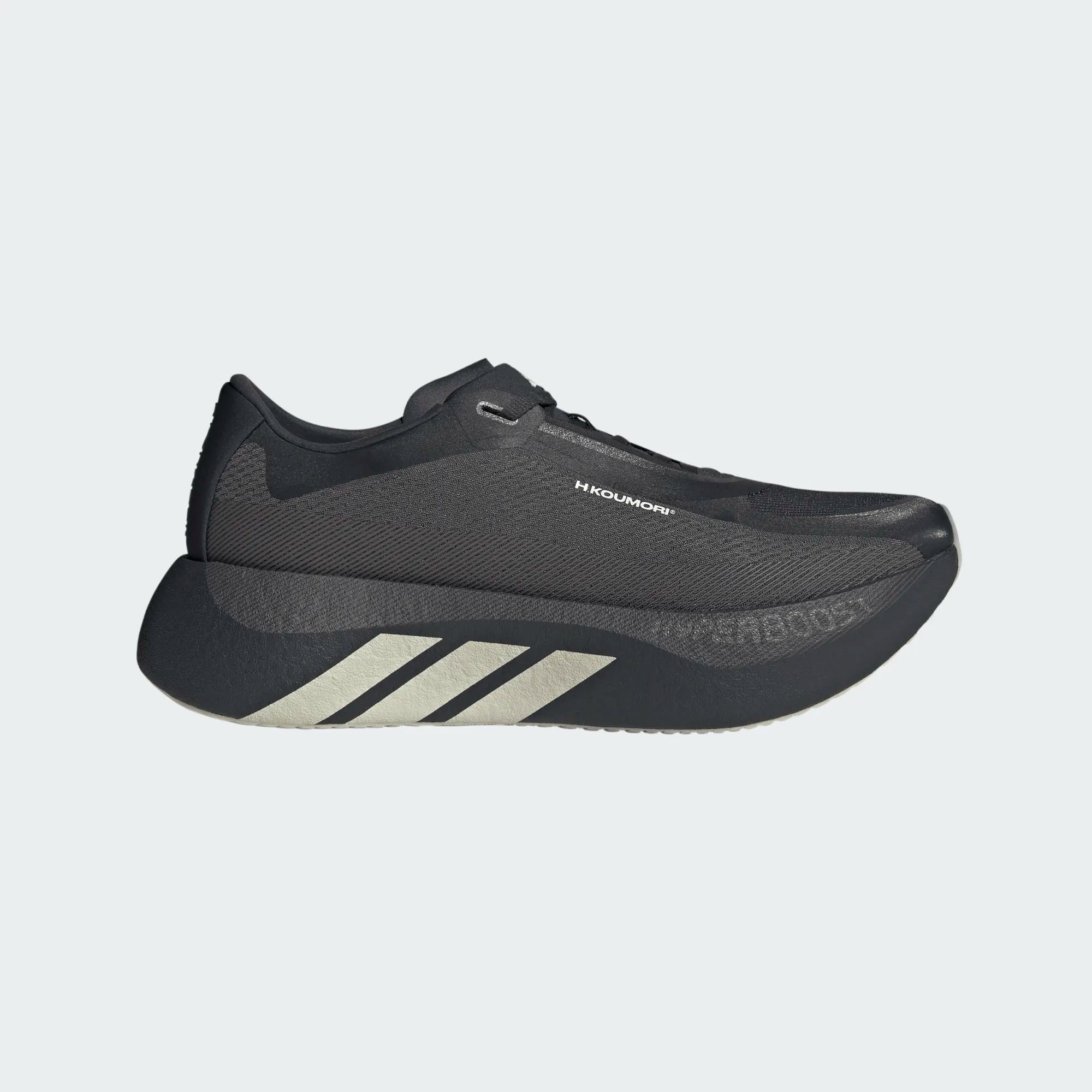 Adidas Men's Hyperboost Edge Hermanos Koumori