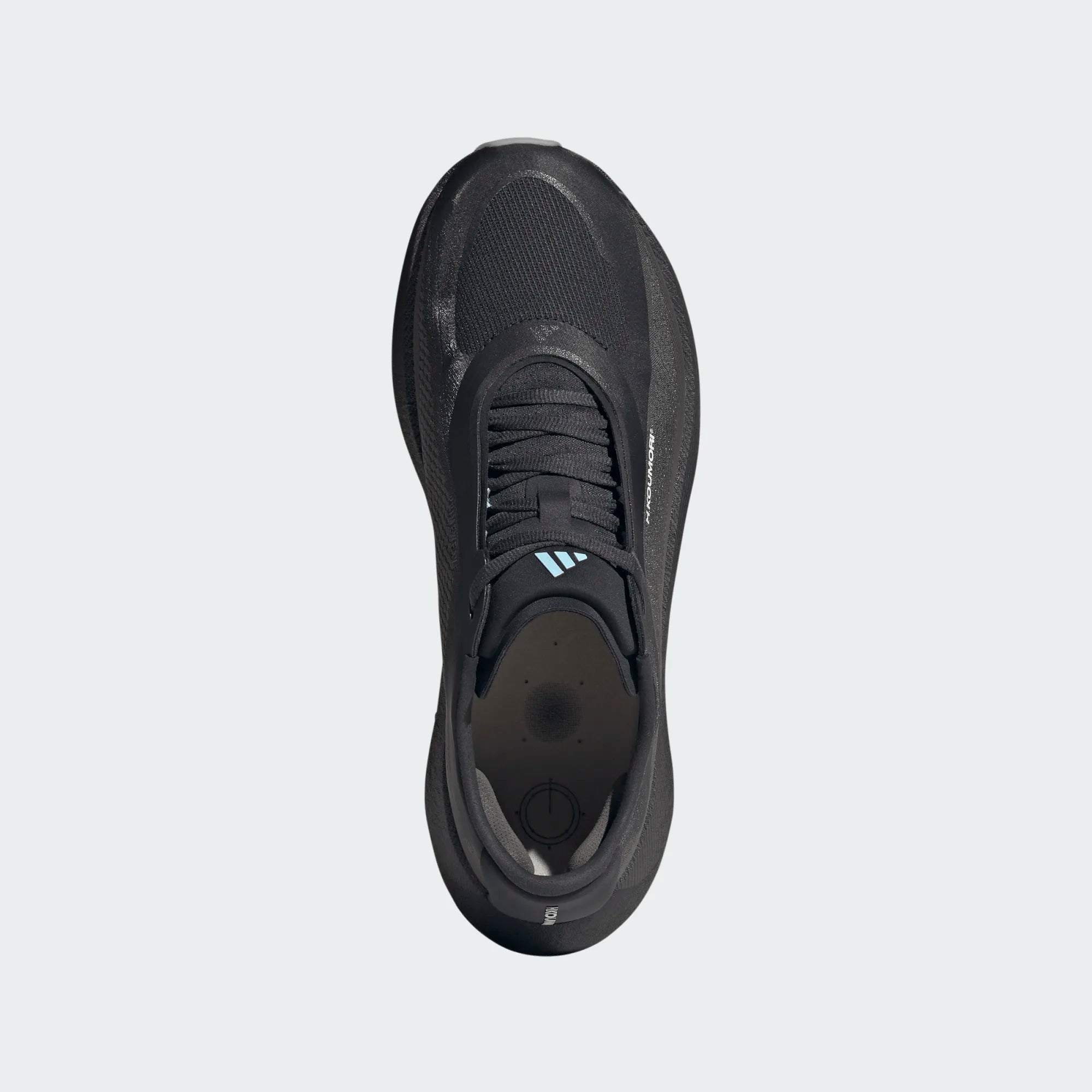 Adidas Men's Hyperboost Edge Hermanos Koumori