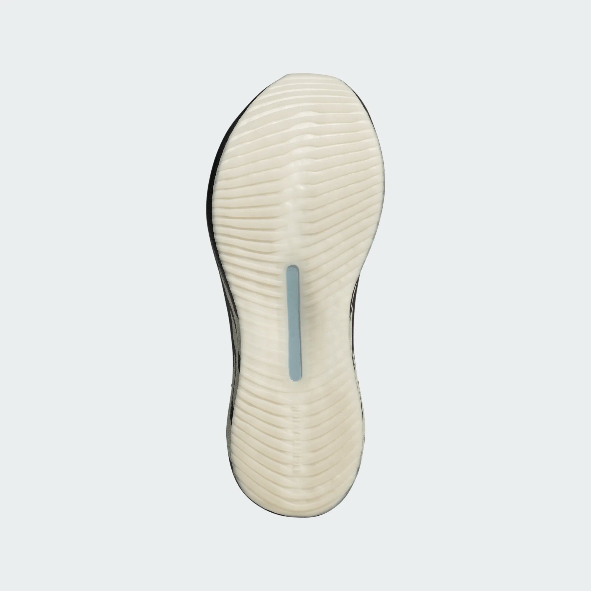 Adidas Men's Hyperboost Edge Hermanos Koumori
