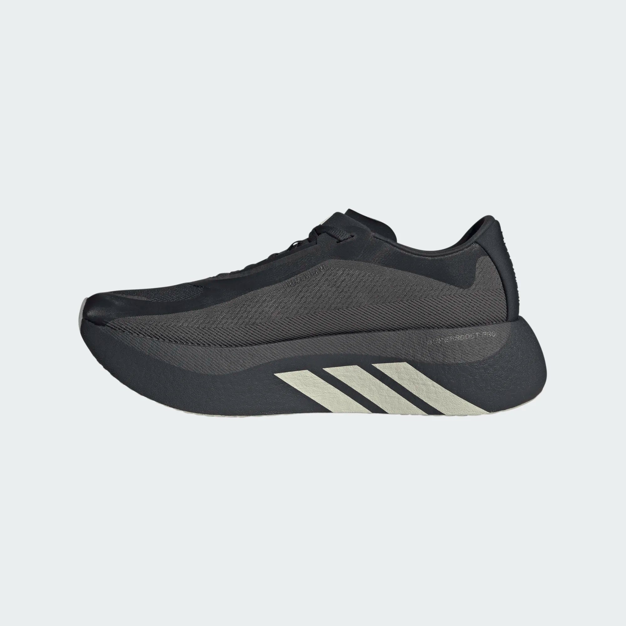 Adidas Men's Hyperboost Edge Hermanos Koumori