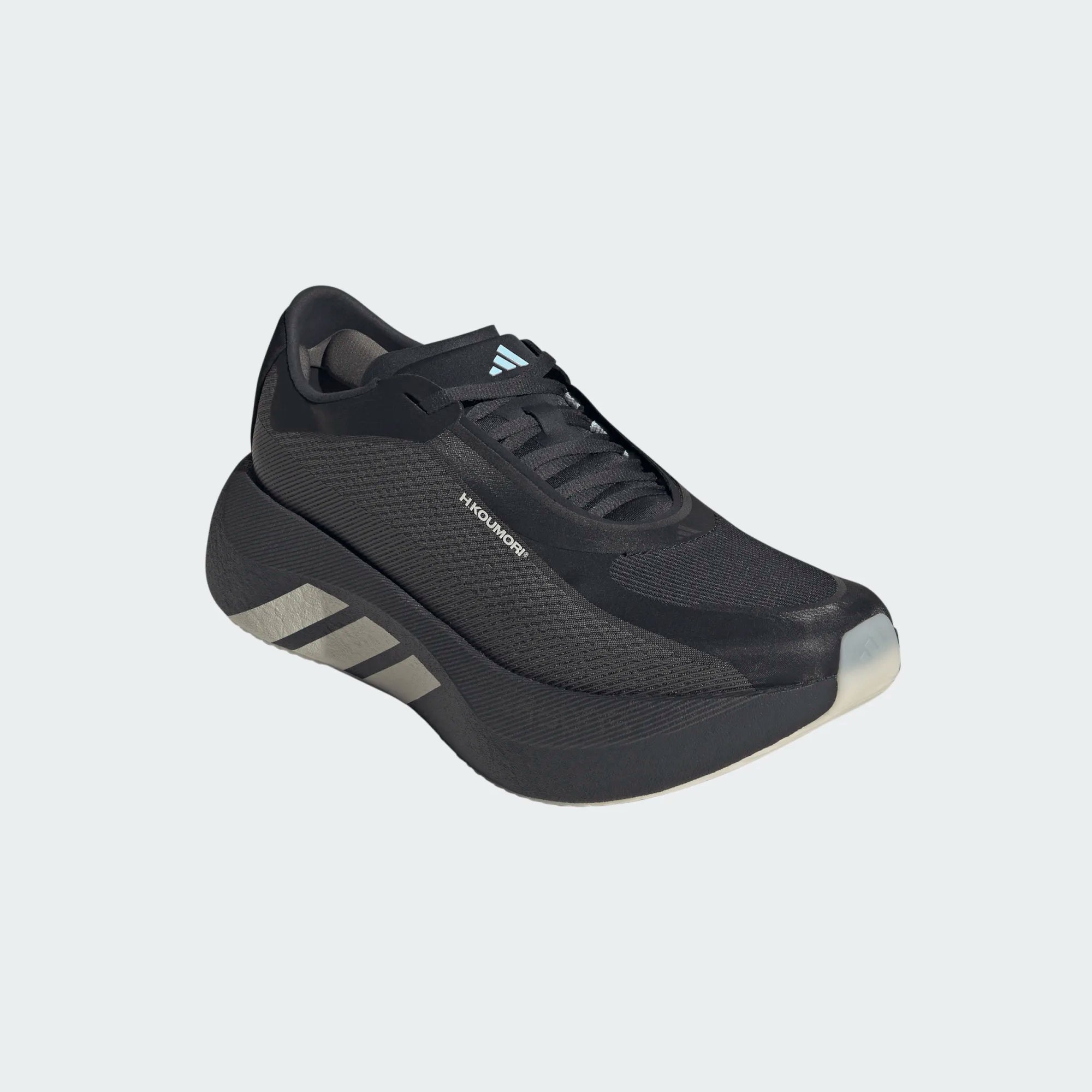 Adidas Men's Hyperboost Edge Hermanos Koumori