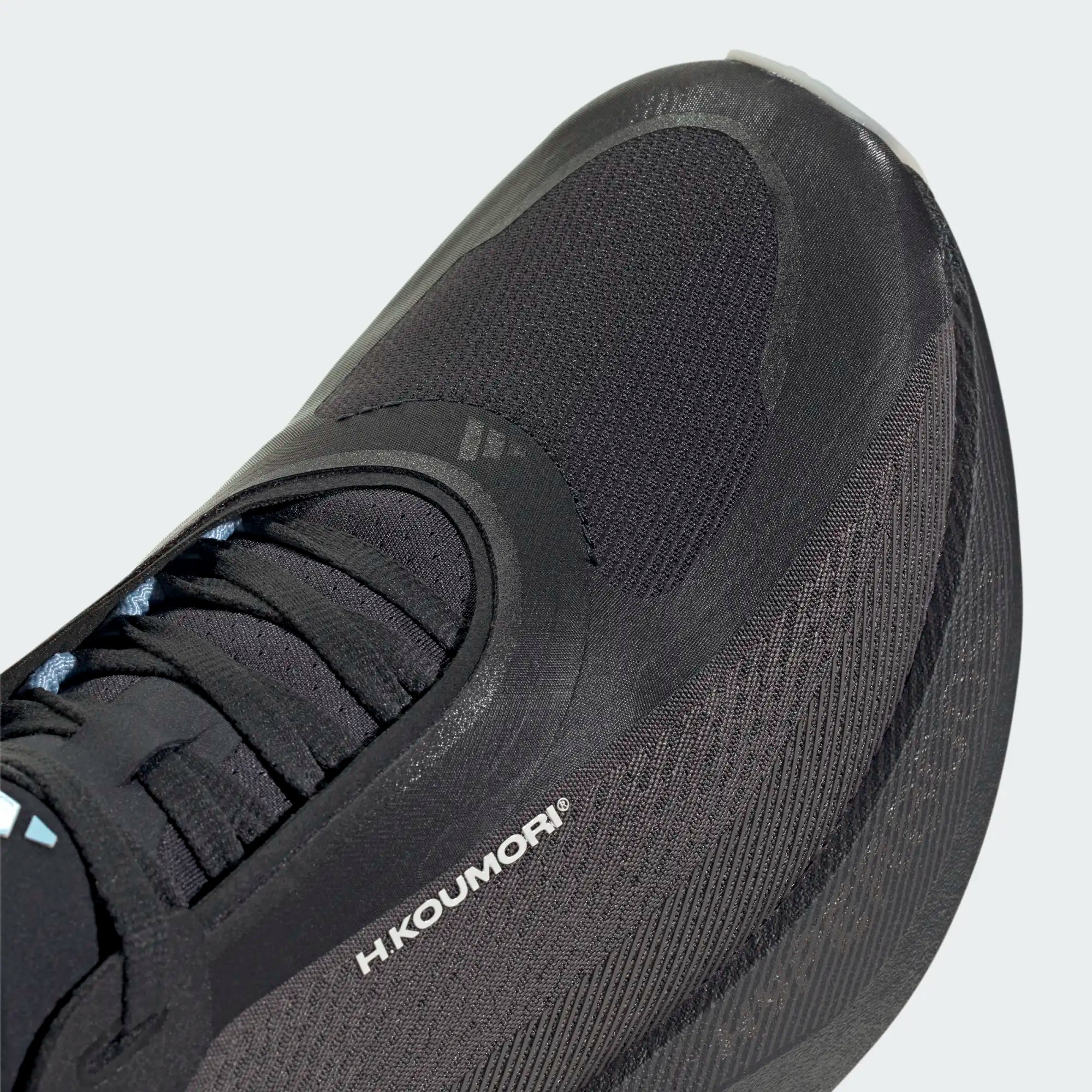 Adidas Men's Hyperboost Edge Hermanos Koumori
