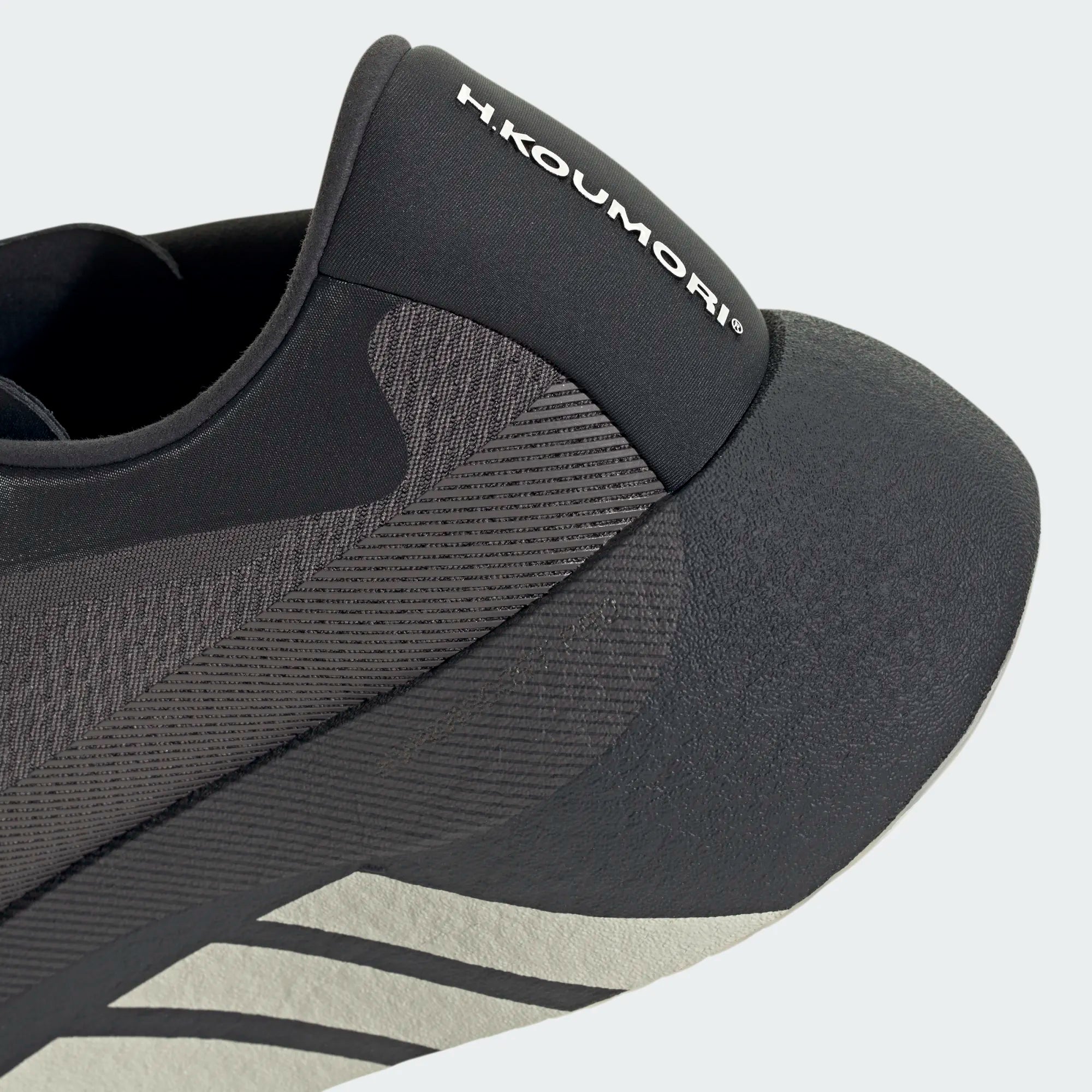 Adidas Men's Hyperboost Edge Hermanos Koumori