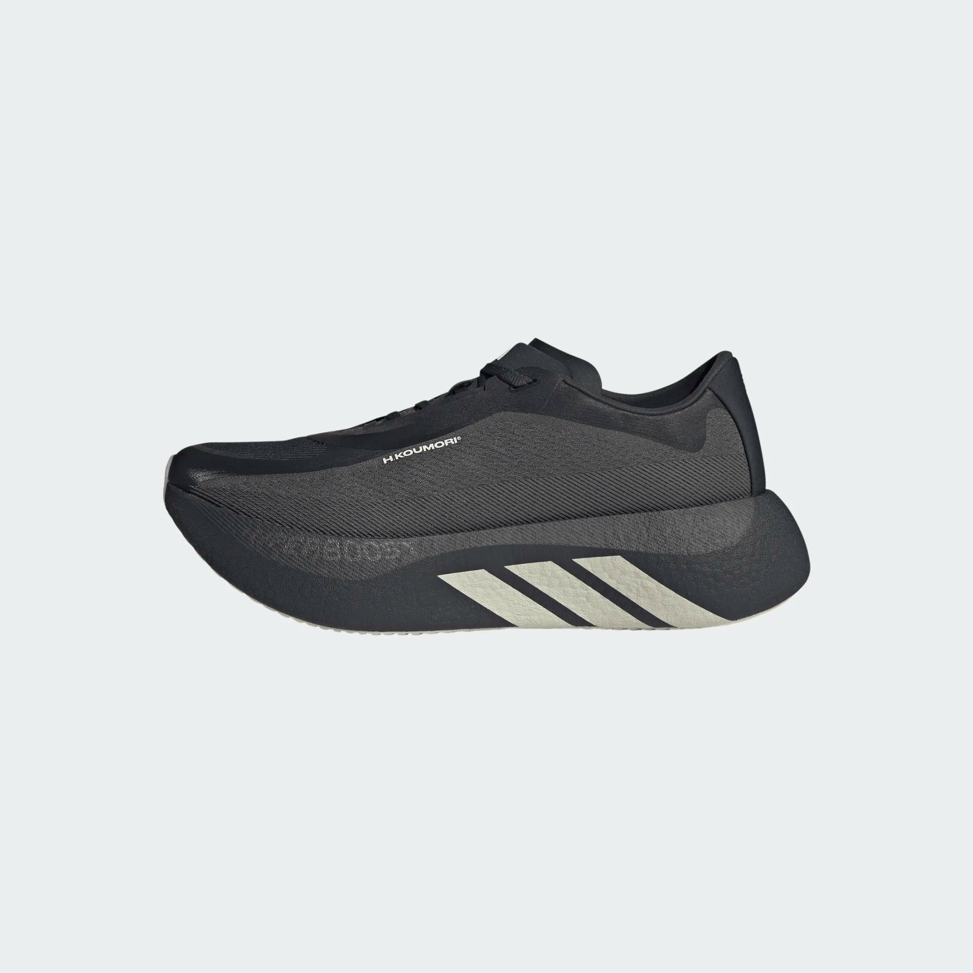 Adidas Men's Hyperboost Edge Hermanos Koumori