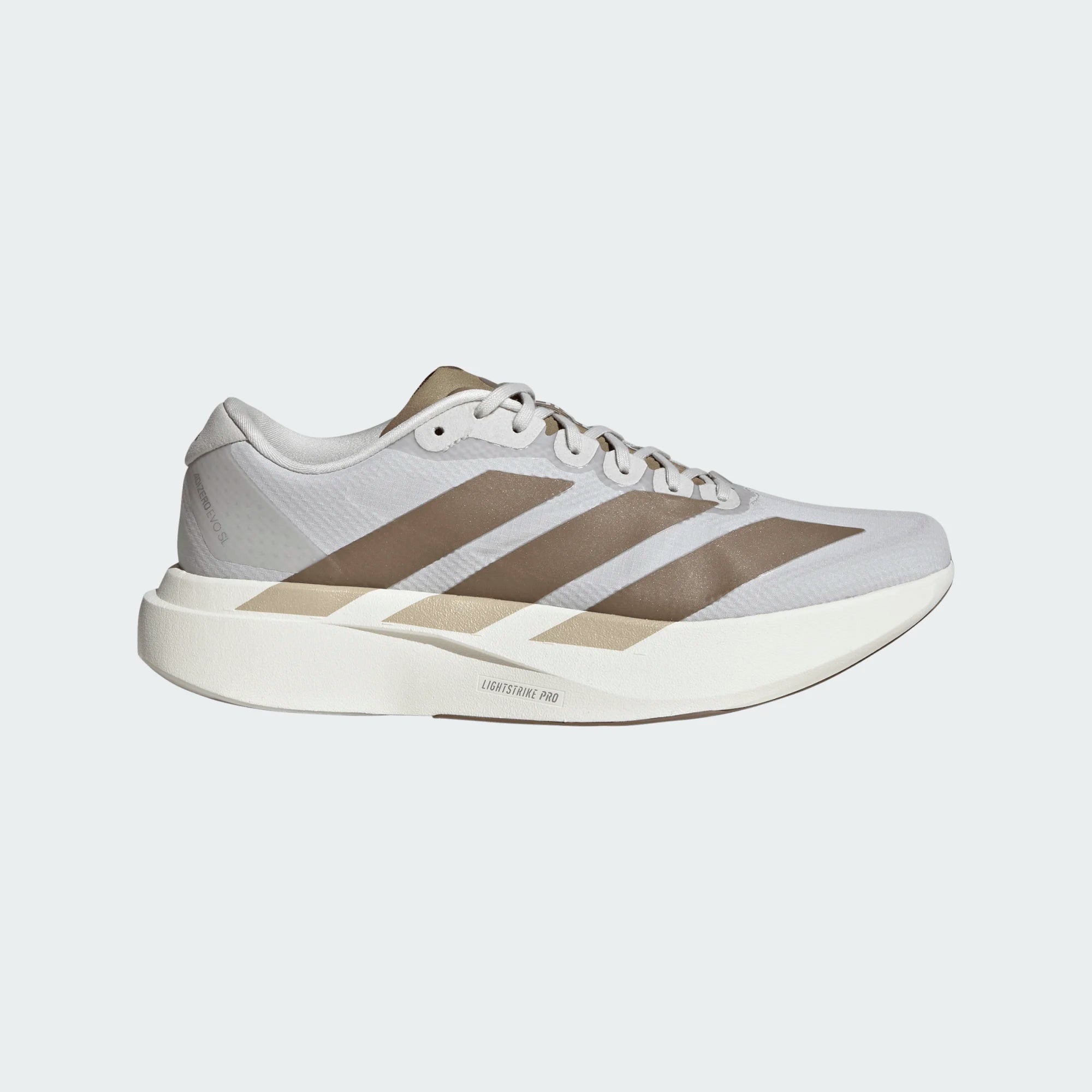 #color_grey-one-grey-one-khaki-six