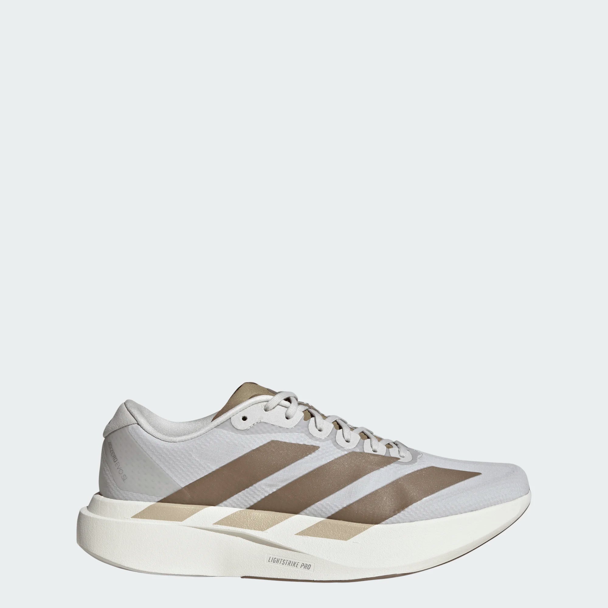 #color_grey-one-grey-one-khaki-six