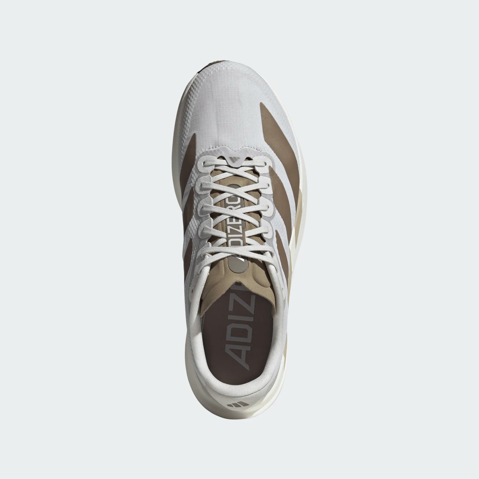 #color_grey-one-grey-one-khaki-six