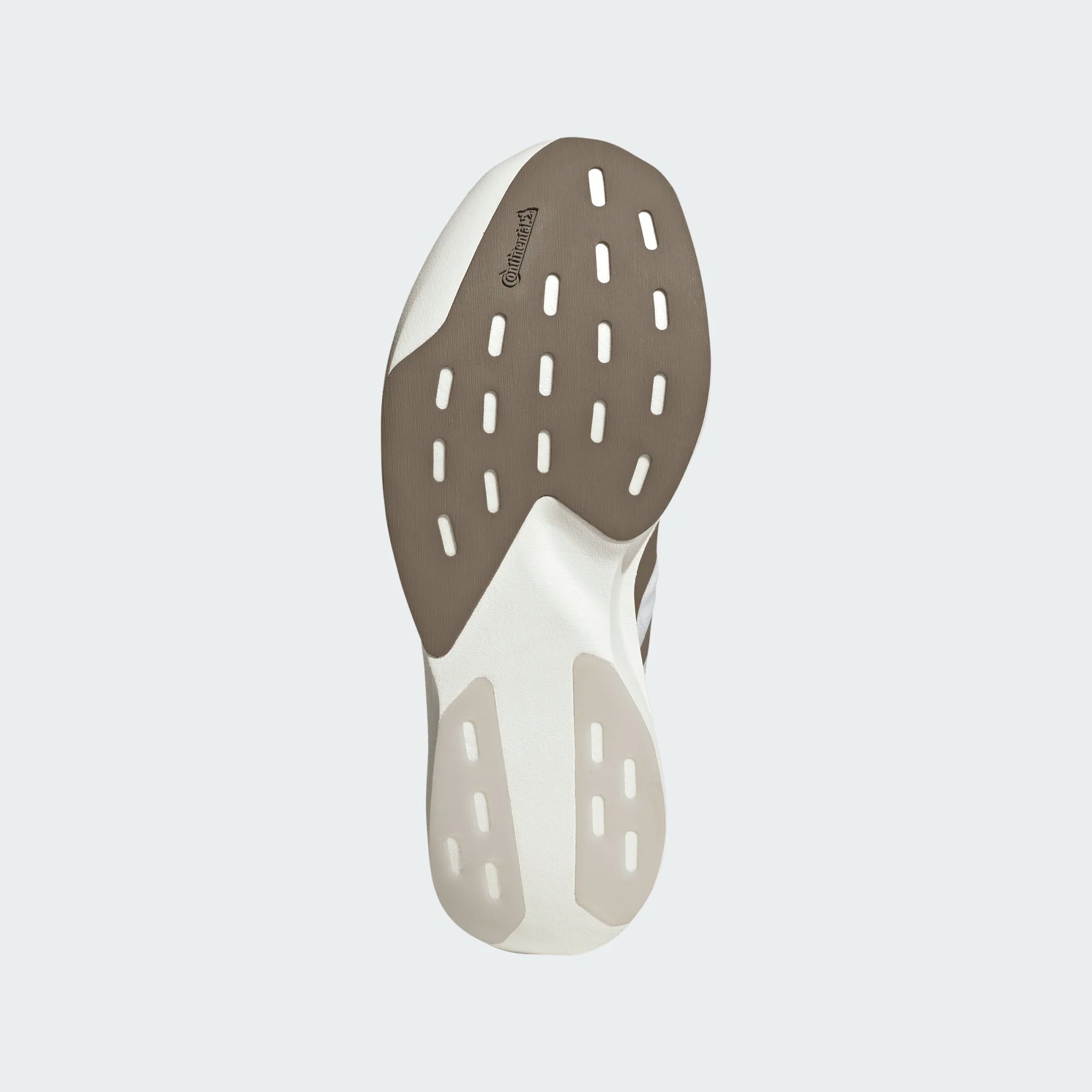 #color_grey-one-grey-one-khaki-six