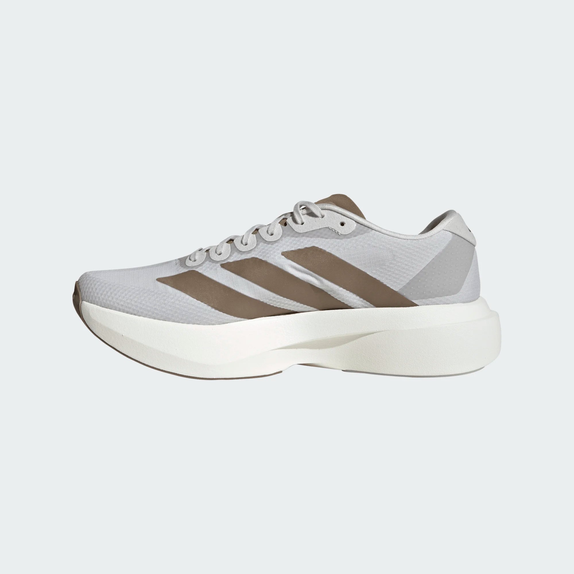 #color_grey-one-grey-one-khaki-six