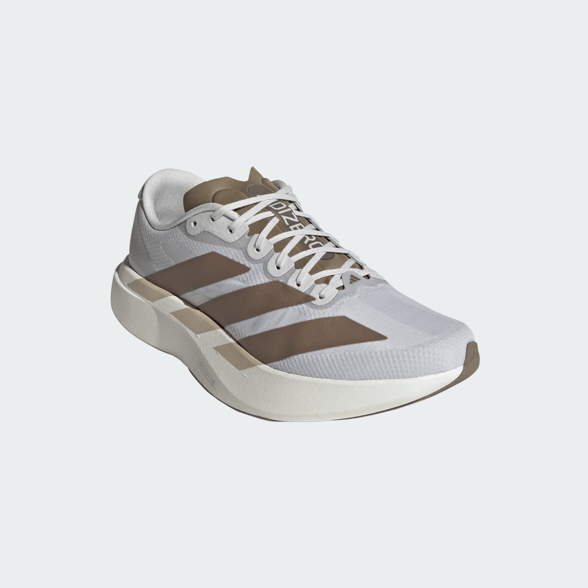 #color_grey-one-grey-one-khaki-six