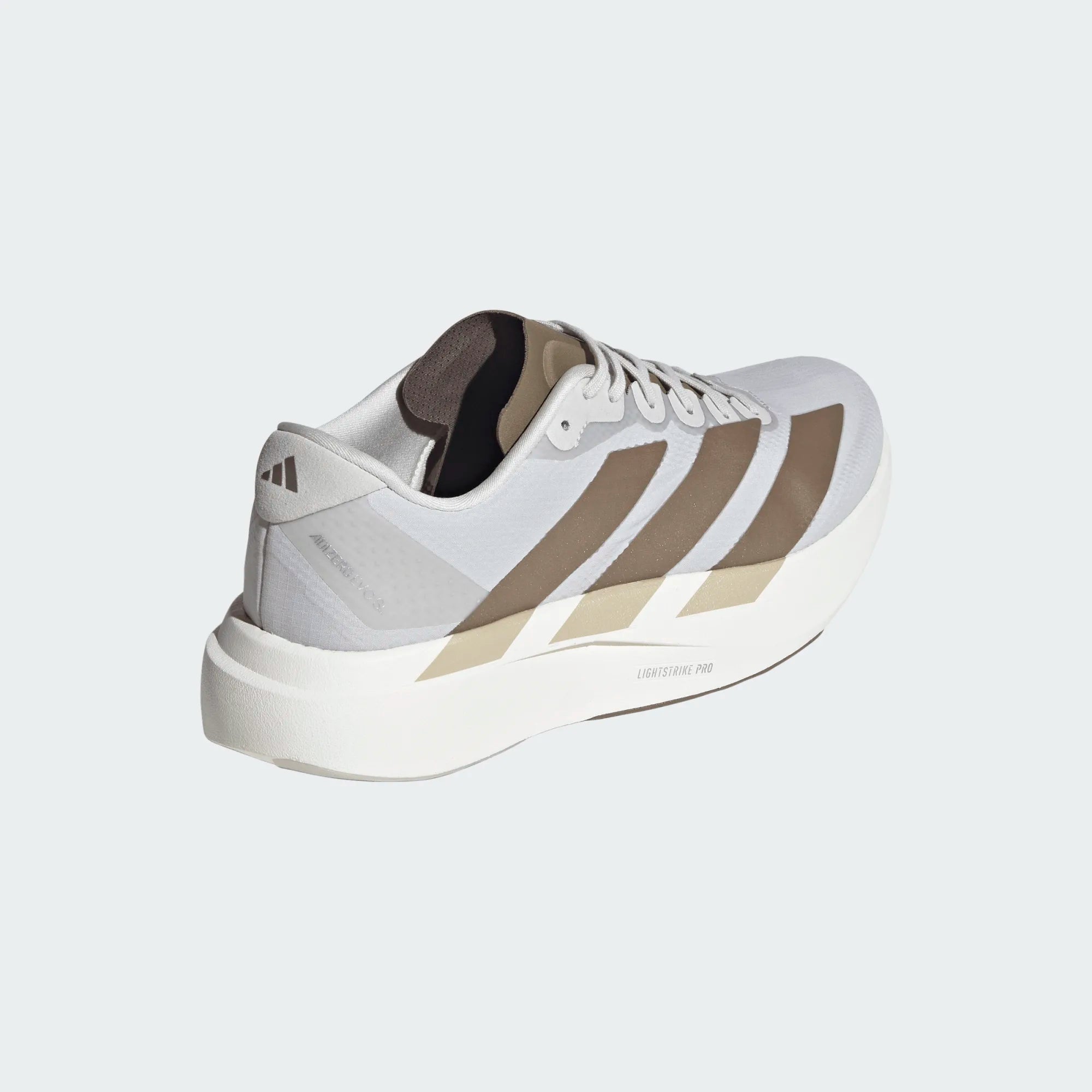 #color_grey-one-grey-one-khaki-six