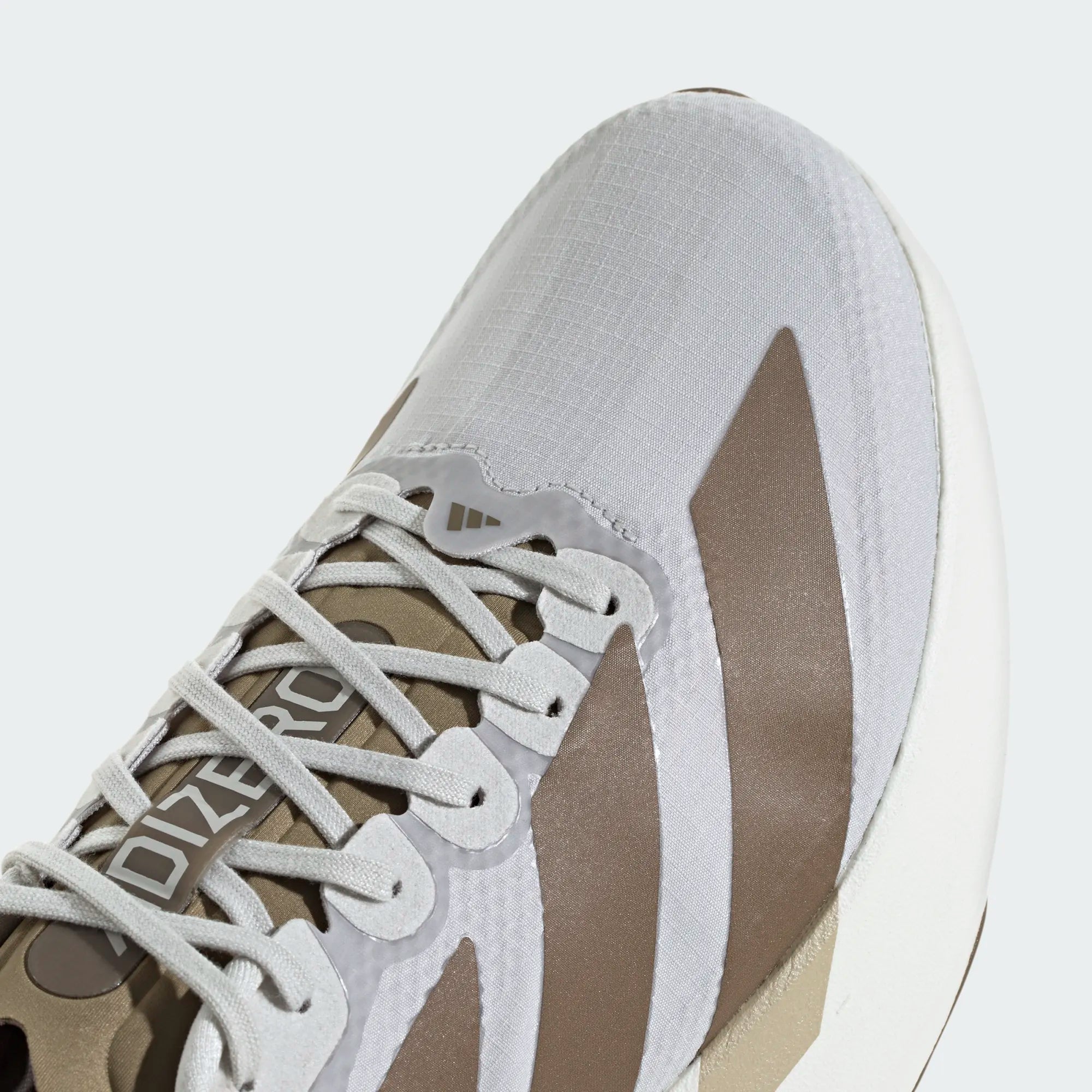 #color_grey-one-grey-one-khaki-six
