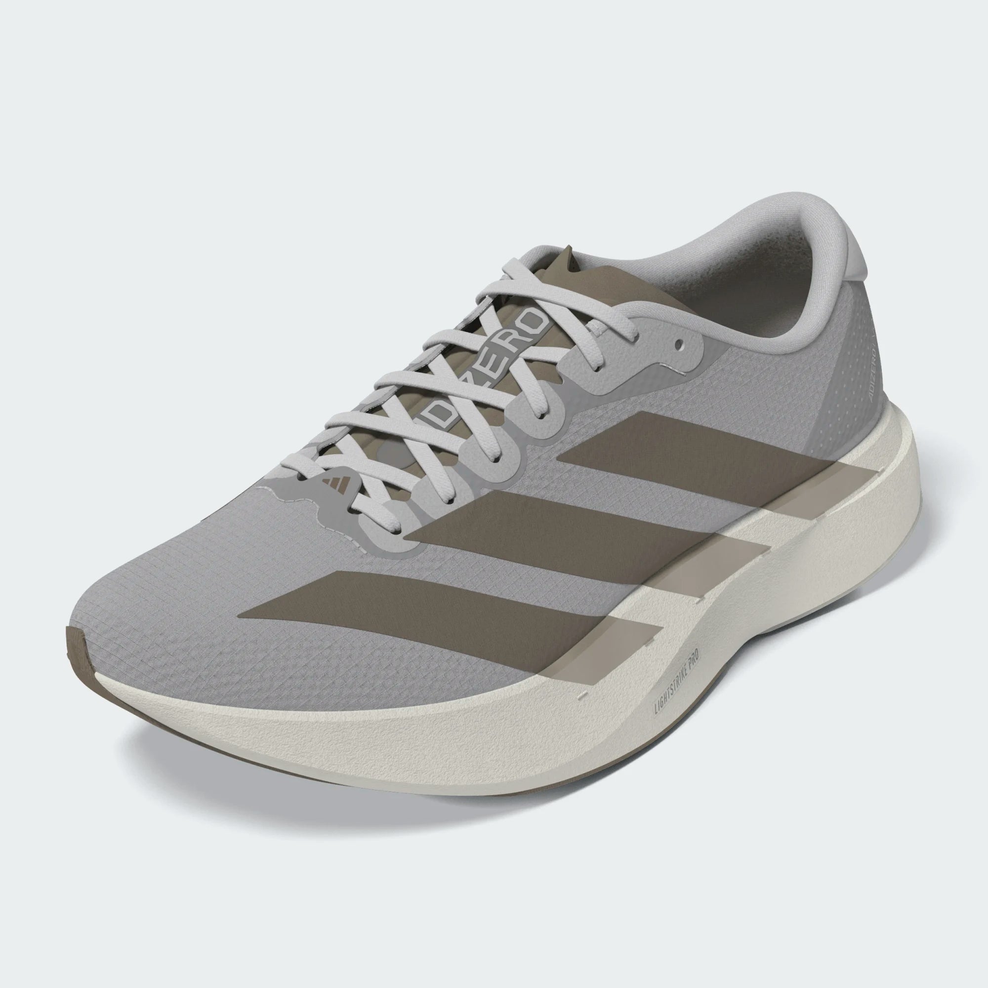 #color_grey-one-grey-one-khaki-six