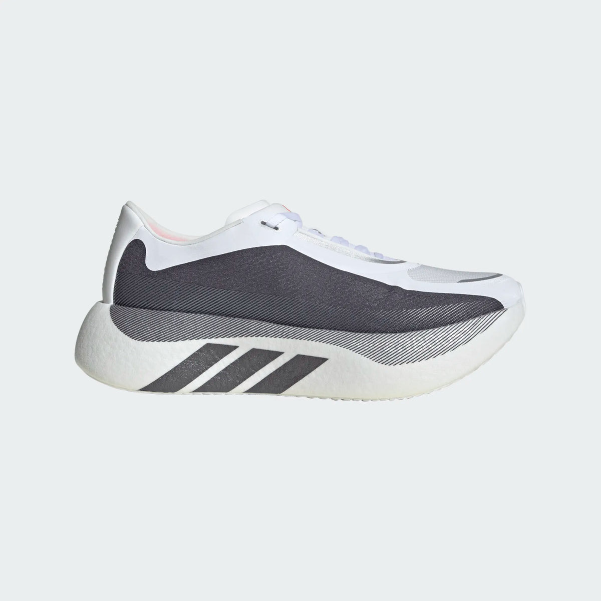 #color_cloud-white-aurora-onix-solar-turbo