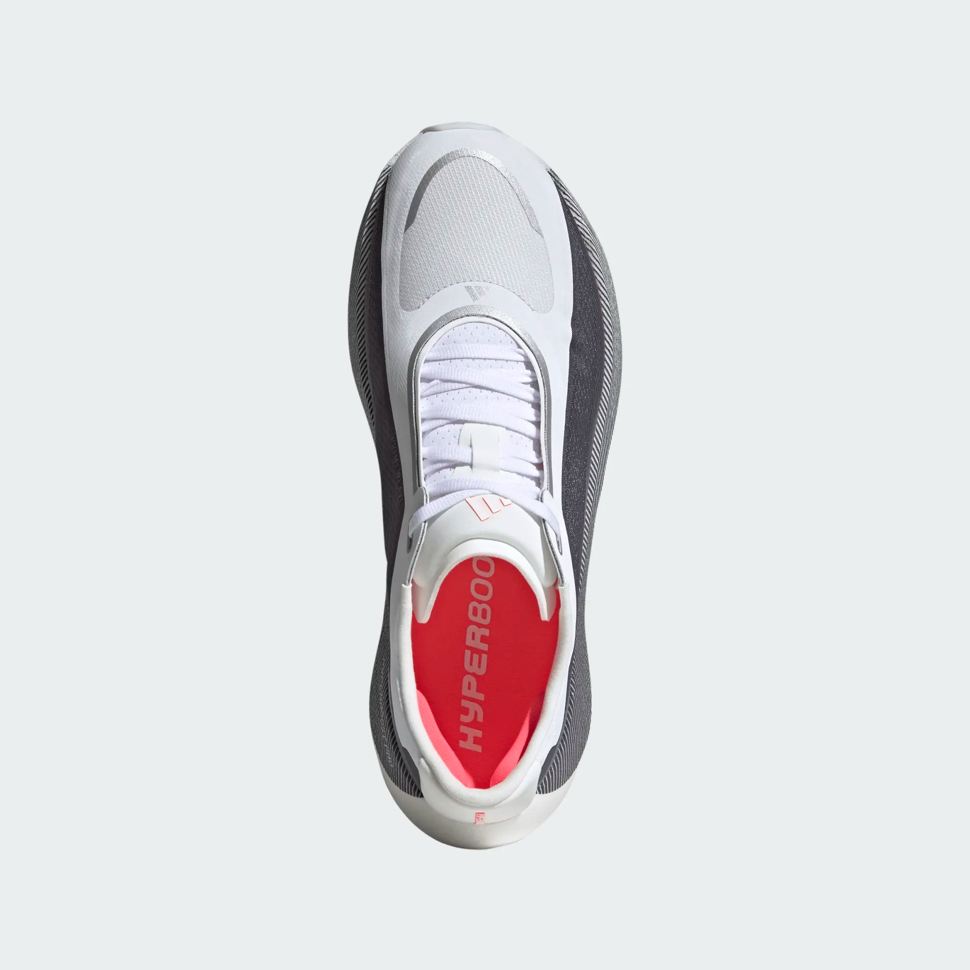 #color_cloud-white-aurora-onix-solar-turbo