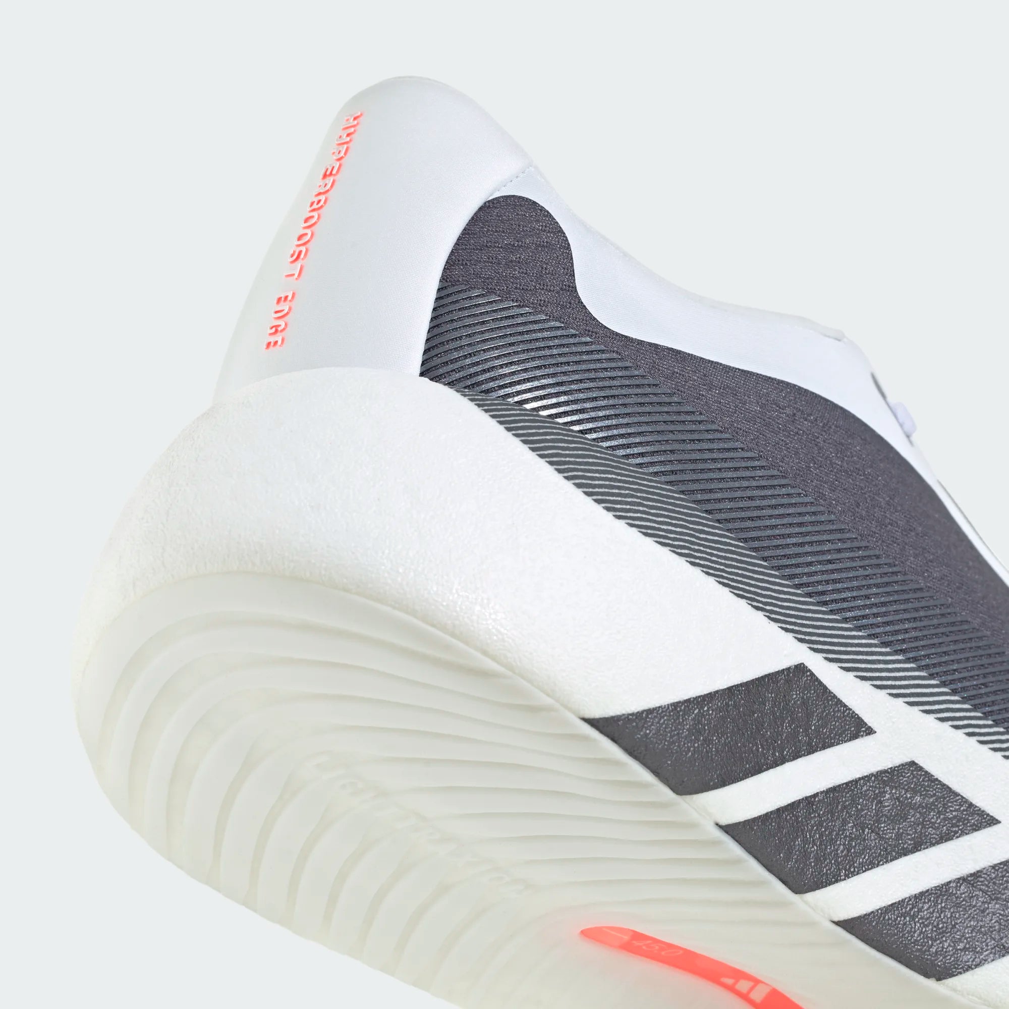 #color_cloud-white-aurora-onix-solar-turbo